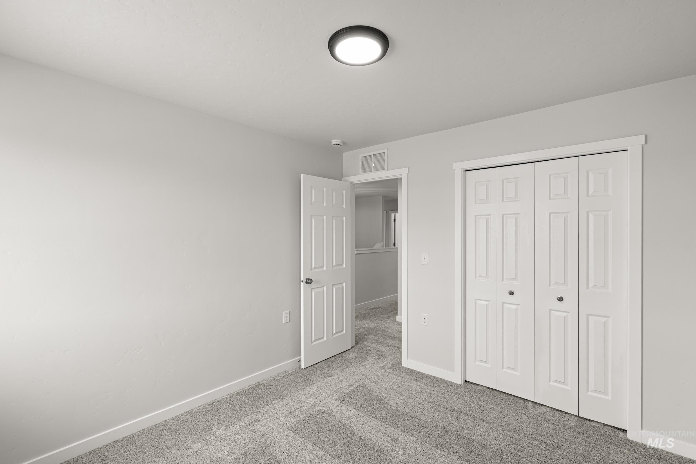 7139 E Marble Springs Dr, Nampa, Idaho 83687, 4 Bedrooms, 2.5 Bathrooms, Residential For Sale, Price $544,990, 98987160