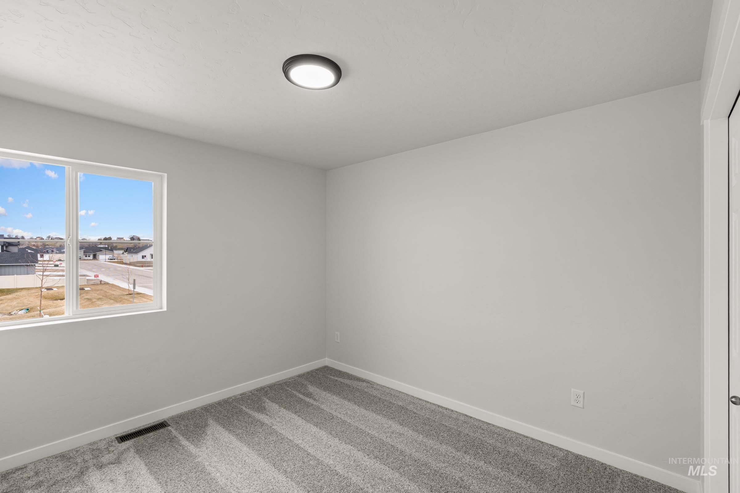 7139 E Marble Springs Dr, Nampa, Idaho 83687, 4 Bedrooms, 2.5 Bathrooms, Residential For Sale, Price $544,990, 98987160