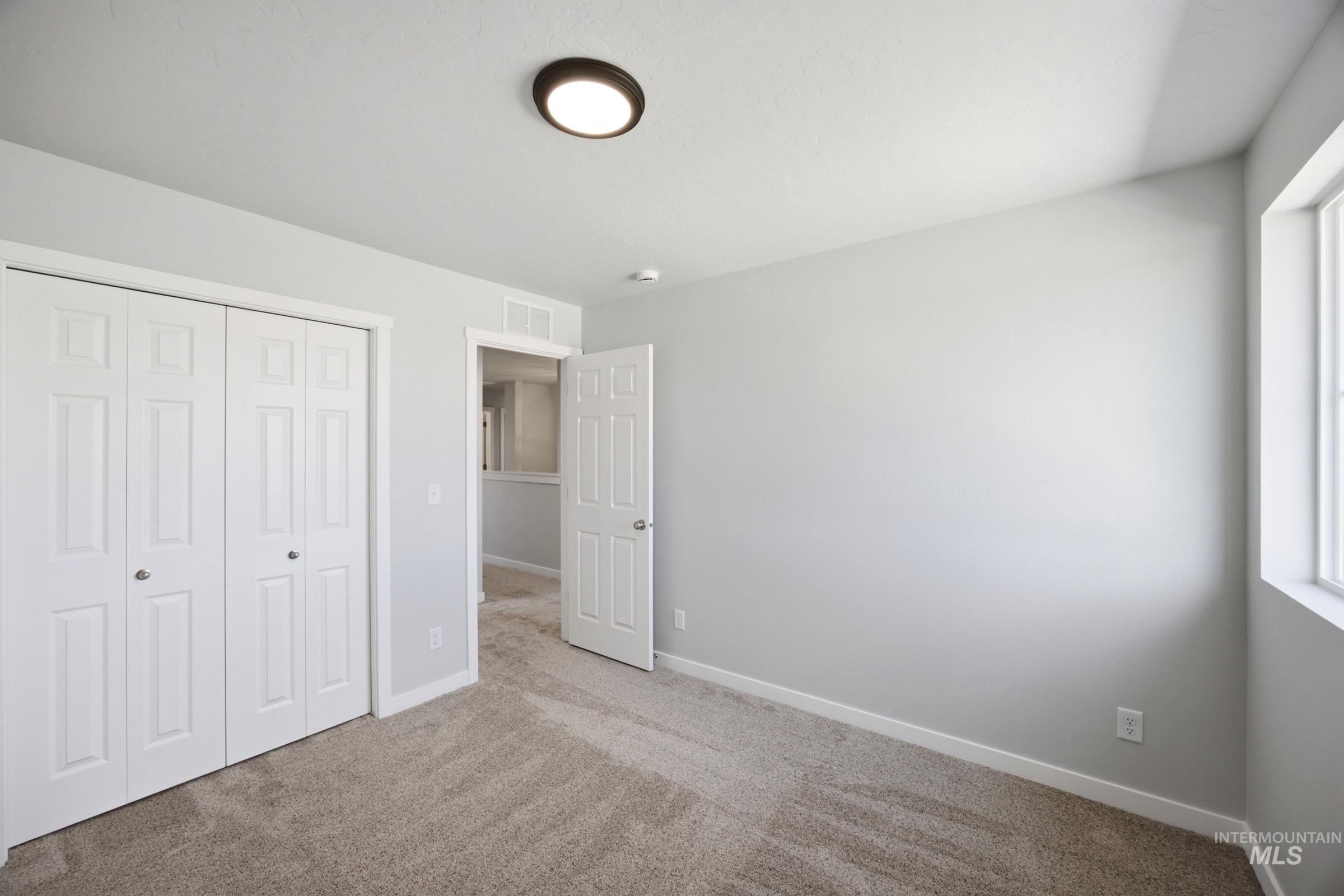 7139 E Marble Springs Dr, Nampa, Idaho 83687, 4 Bedrooms, 2.5 Bathrooms, Residential For Sale, Price $544,990, 98987160