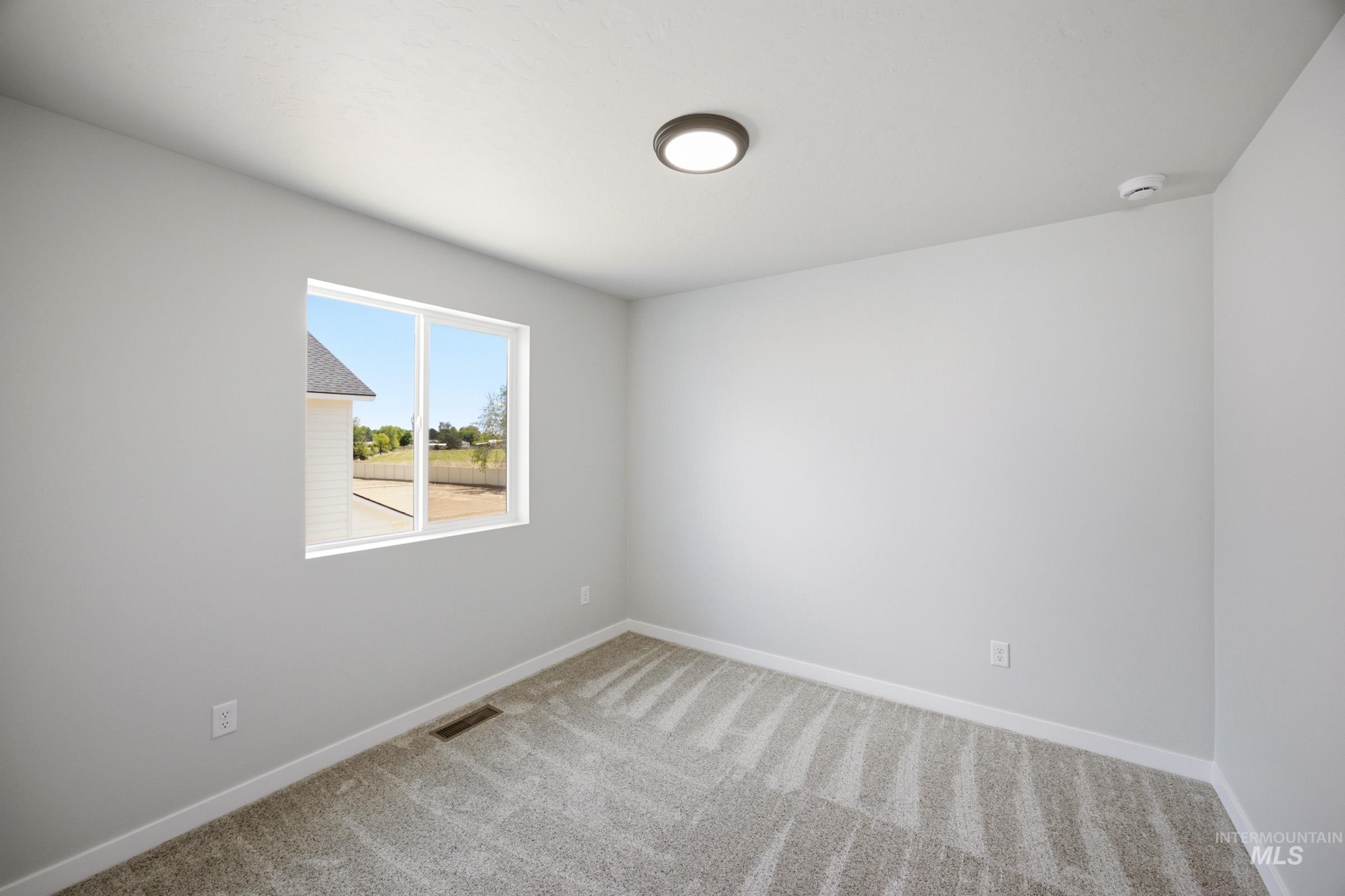 7139 E Marble Springs Dr, Nampa, Idaho 83687, 4 Bedrooms, 2.5 Bathrooms, Residential For Sale, Price $544,990, 98987160