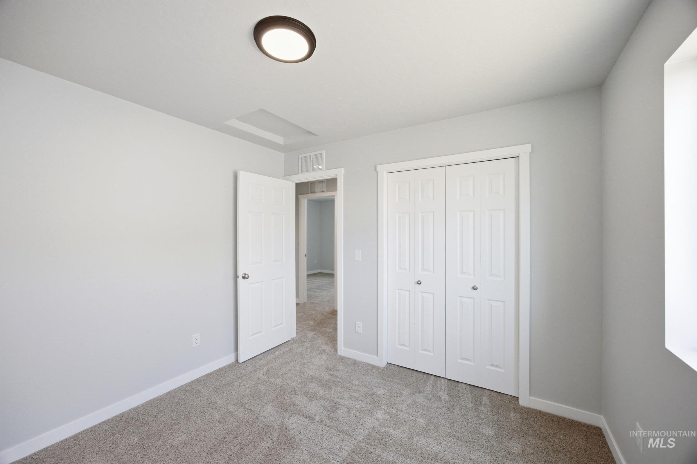 7139 E Marble Springs Dr, Nampa, Idaho 83687, 4 Bedrooms, 2.5 Bathrooms, Residential For Sale, Price $544,990, 98987160