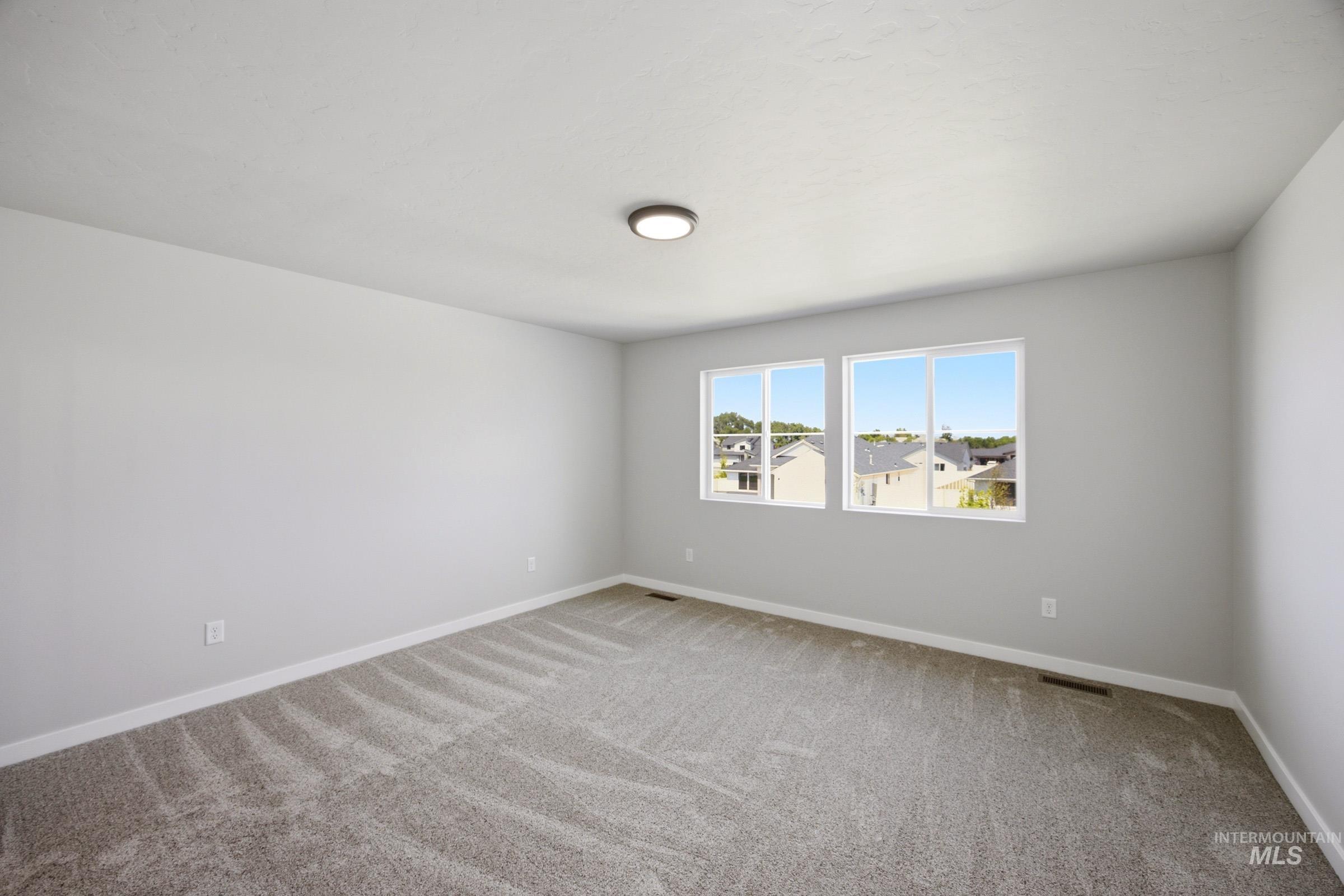 7139 E Marble Springs Dr, Nampa, Idaho 83687, 4 Bedrooms, 2.5 Bathrooms, Residential For Sale, Price $544,990, 98987160