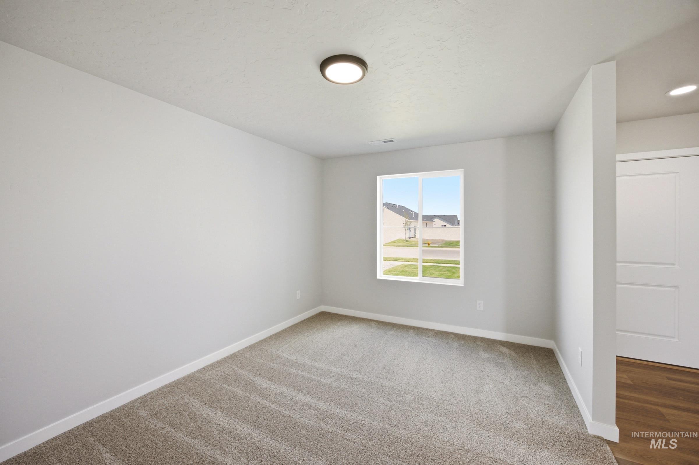 7139 E Marble Springs Dr, Nampa, Idaho 83687, 4 Bedrooms, 2.5 Bathrooms, Residential For Sale, Price $544,990, 98987160