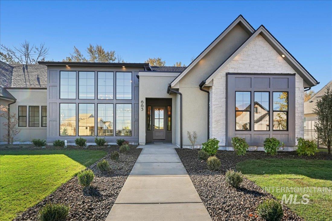 665 Watkins Ave, Middleton, Idaho 83644, 5 Bedrooms, 4.5 Bathrooms, Residential For Sale, Price $1,799,000, 98987161