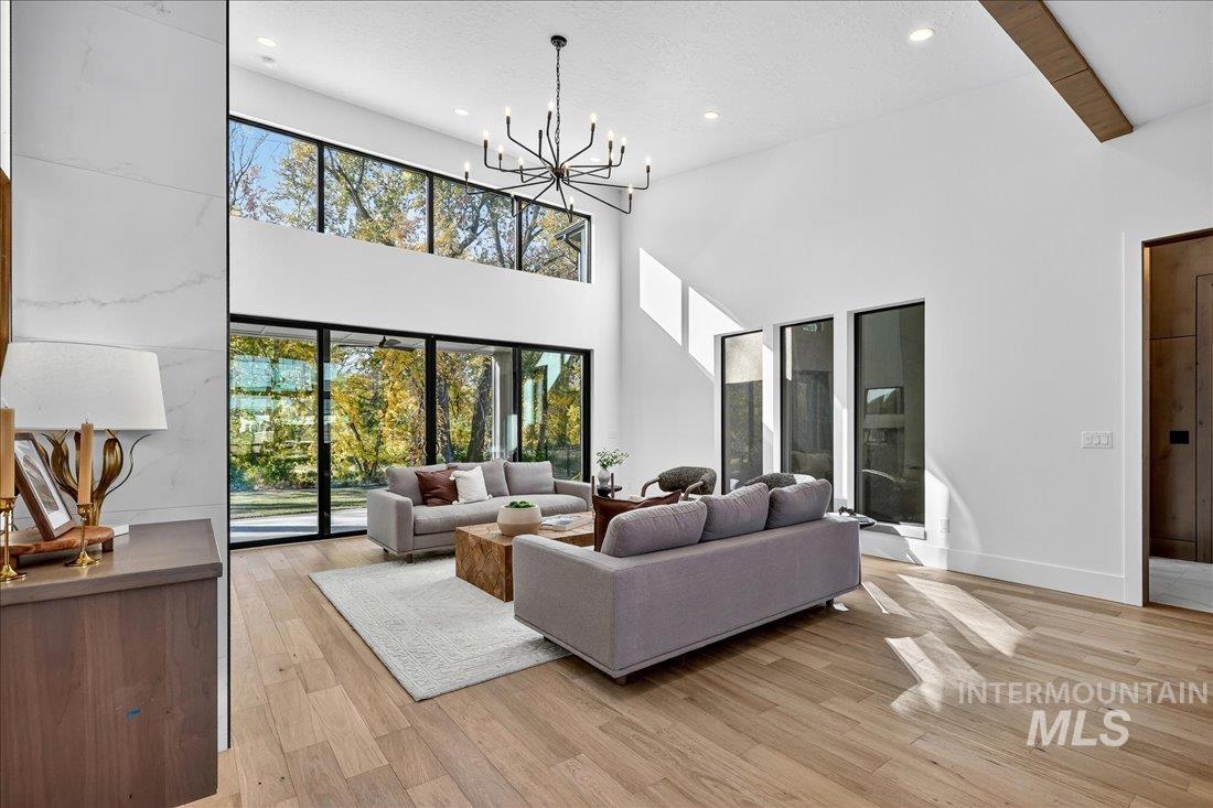 665 Watkins Ave, Middleton, Idaho 83644, 5 Bedrooms, 4.5 Bathrooms, Residential For Sale, Price $1,799,000, 98987161