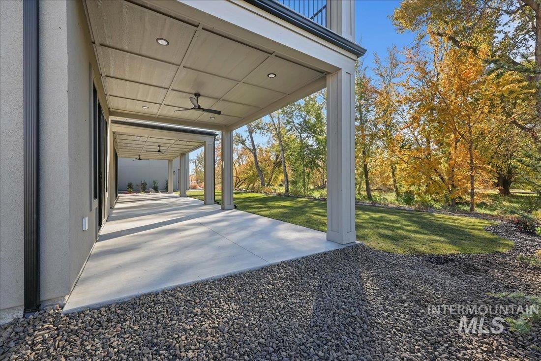665 Watkins Ave, Middleton, Idaho 83644, 5 Bedrooms, 4.5 Bathrooms, Residential For Sale, Price $1,799,000, 98987161