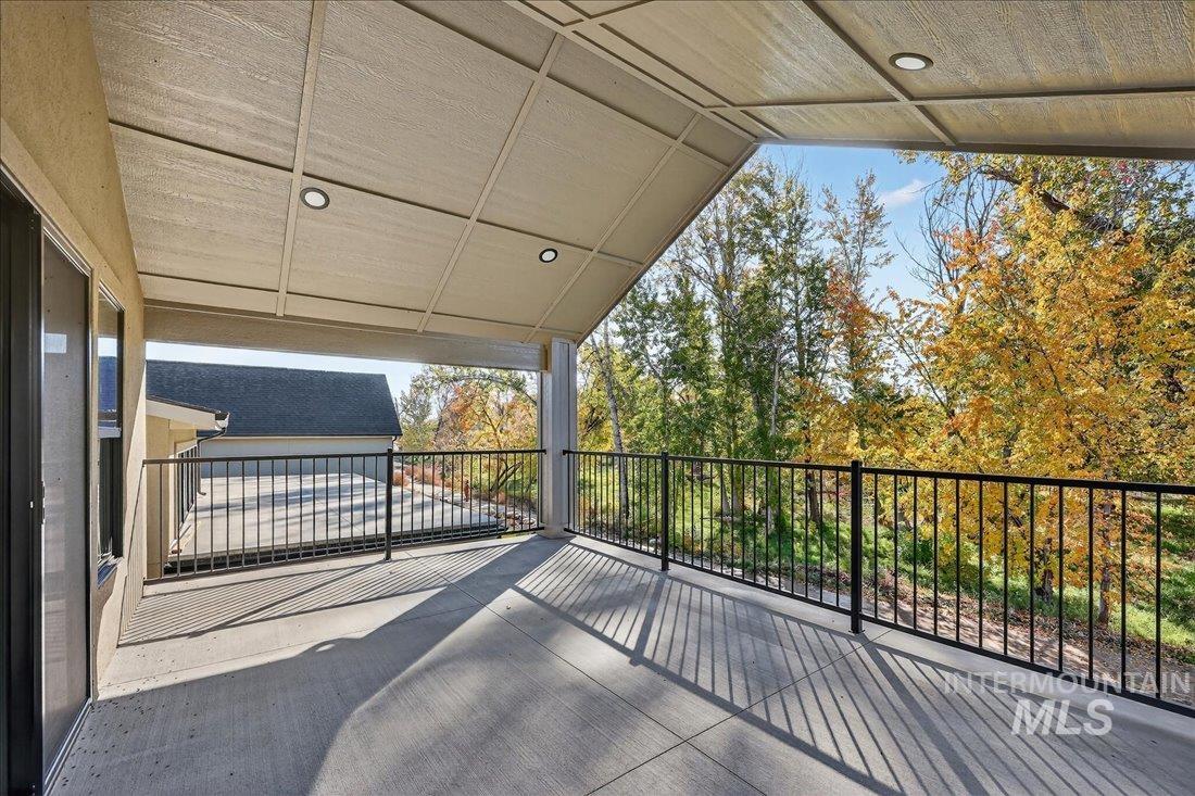 665 Watkins Ave, Middleton, Idaho 83644, 5 Bedrooms, 4.5 Bathrooms, Residential For Sale, Price $1,799,000, 98987161