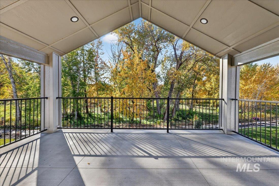 665 Watkins Ave, Middleton, Idaho 83644, 5 Bedrooms, 4.5 Bathrooms, Residential For Sale, Price $1,799,000, 98987161