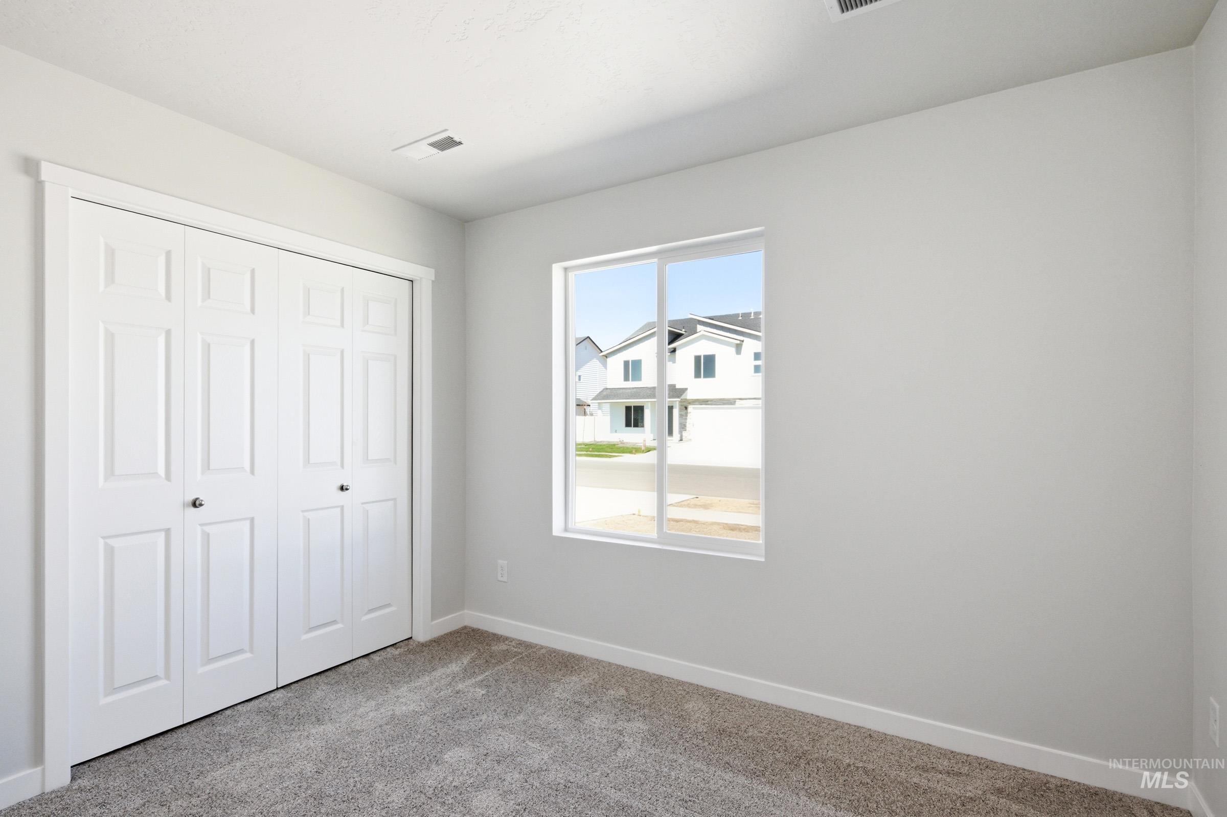 7098 E Kilkenny Ct, Nampa, Idaho 83687, 4 Bedrooms, 2 Bathrooms, Residential For Sale, Price $459,990, 98987162