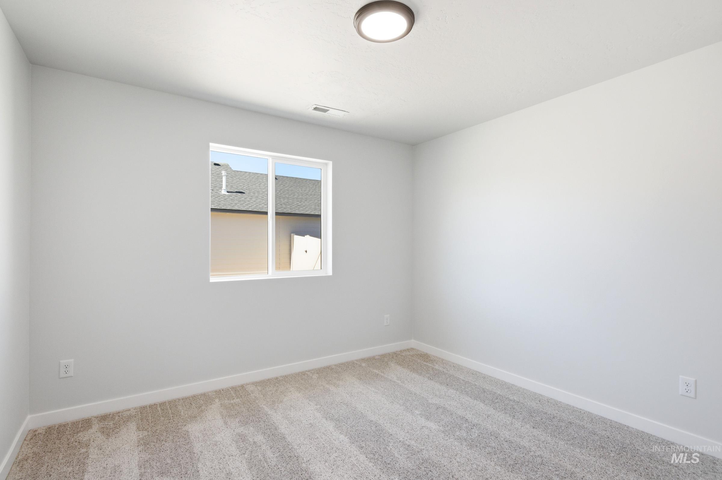 7098 E Kilkenny Ct, Nampa, Idaho 83687, 4 Bedrooms, 2 Bathrooms, Residential For Sale, Price $459,990, 98987162