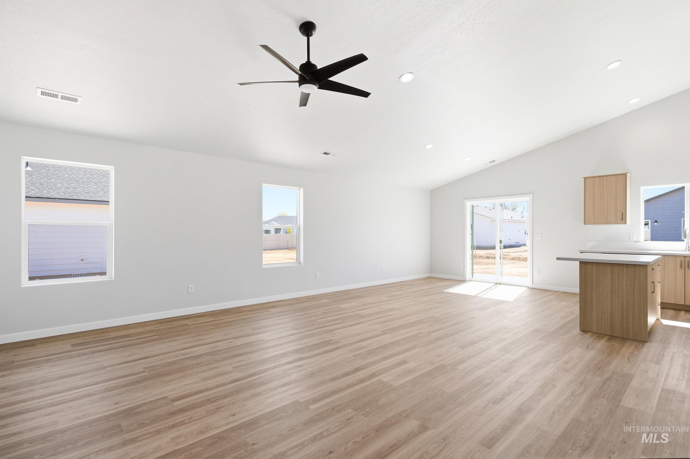 7098 E Kilkenny Ct, Nampa, Idaho 83687, 4 Bedrooms, 2 Bathrooms, Residential For Sale, Price $459,990, 98987162