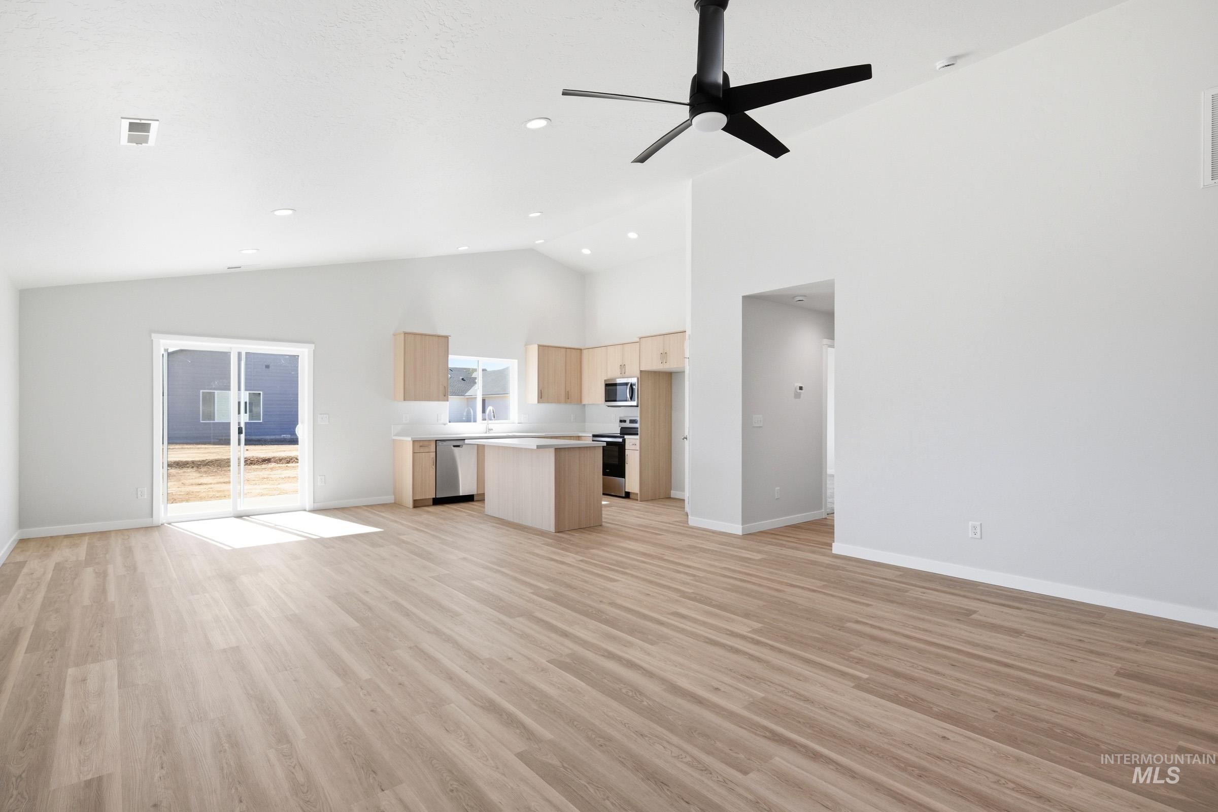 7098 E Kilkenny Ct, Nampa, Idaho 83687, 4 Bedrooms, 2 Bathrooms, Residential For Sale, Price $459,990, 98987162
