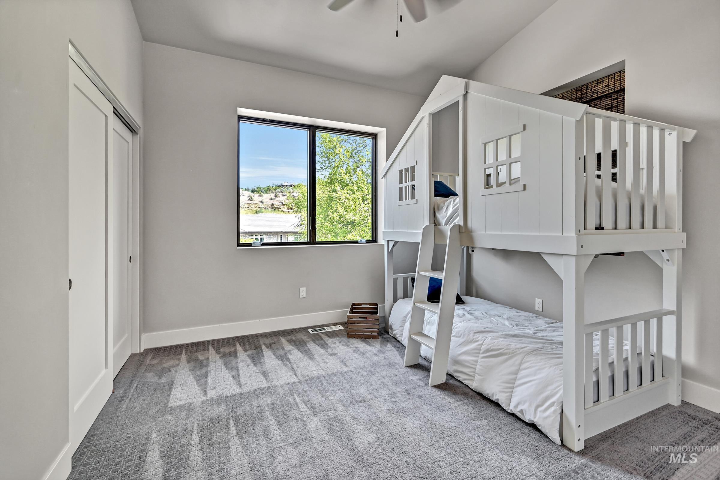 437 E Cave, Boise, Idaho 83709, 4 Bedrooms, 3 Bathrooms, Residential For Sale, Price $1,435,000,MLS 98987163