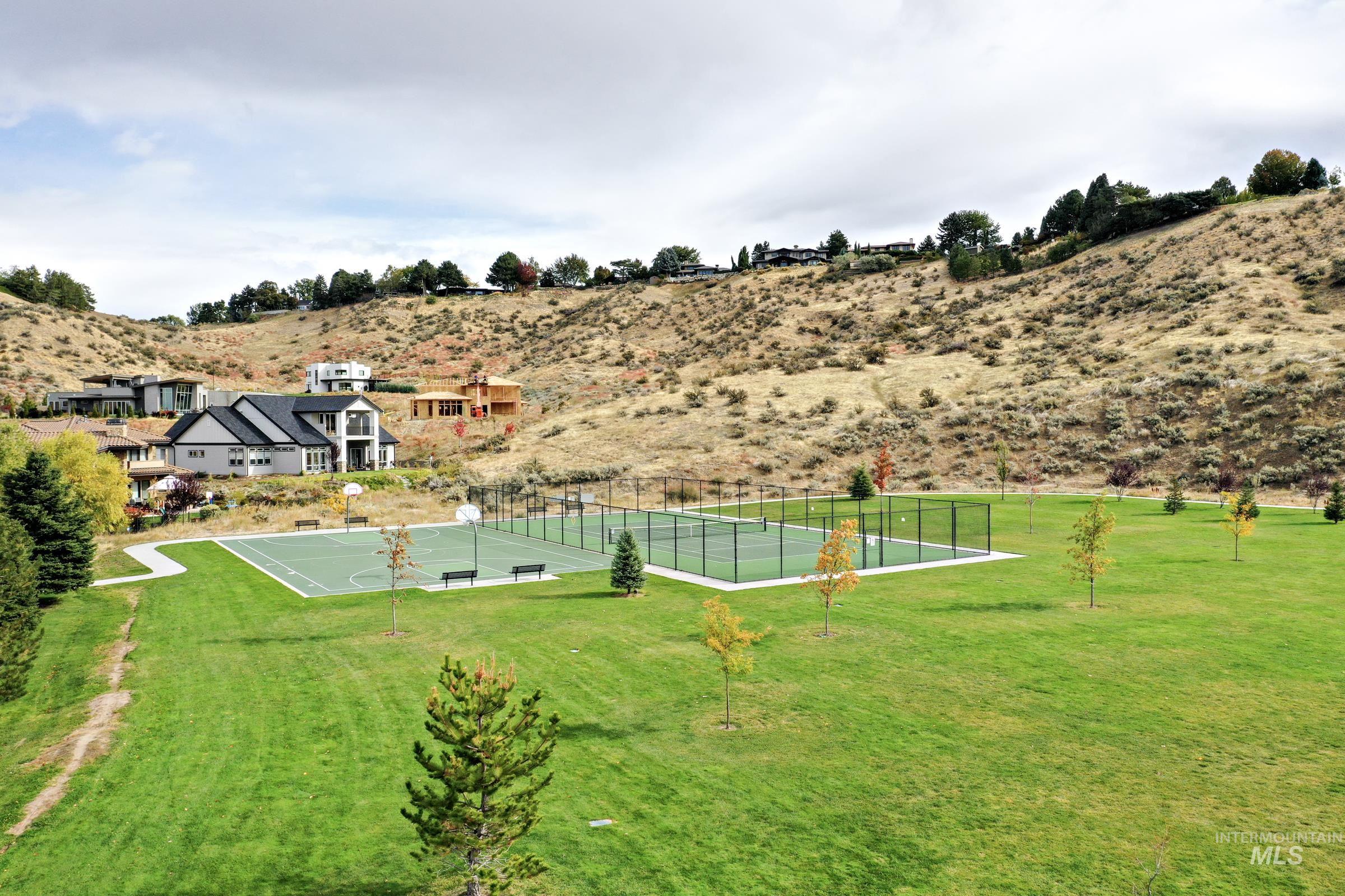 437 E Cave, Boise, Idaho 83709, 4 Bedrooms, 3 Bathrooms, Residential For Sale, Price $1,435,000,MLS 98987163