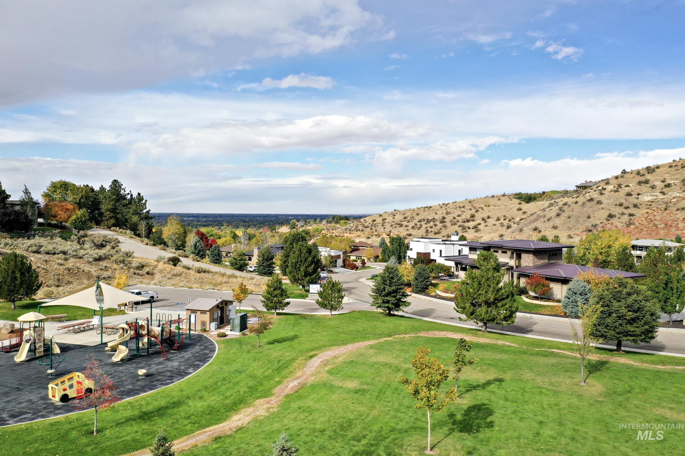 437 E Cave, Boise, Idaho 83709, 4 Bedrooms, 3 Bathrooms, Residential For Sale, Price $1,435,000,MLS 98987163