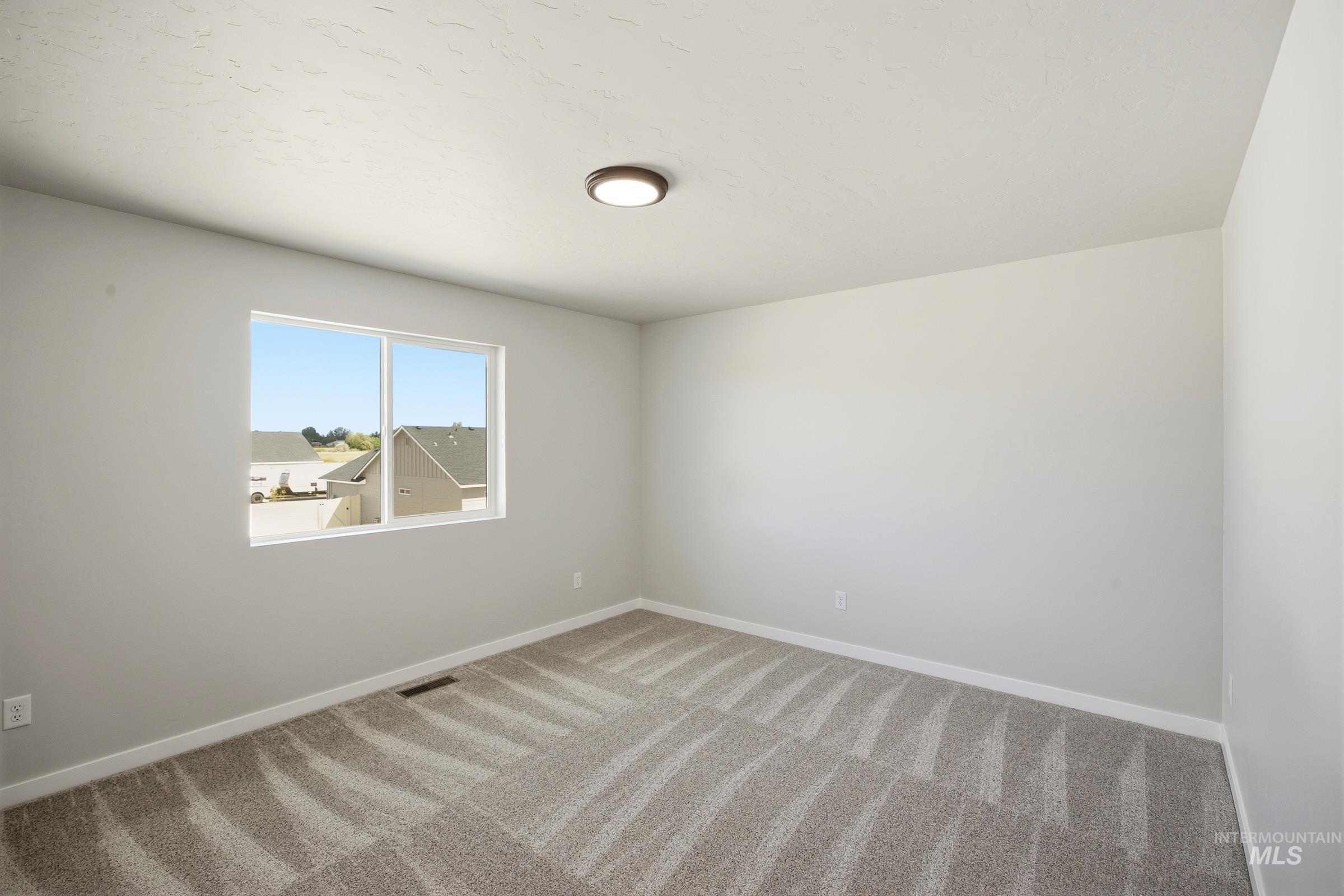 496 Waverly Ave, Middleton, Idaho 83644, 4 Bedrooms, 2.5 Bathrooms, Residential For Sale, Price $488,990,MLS 98987165