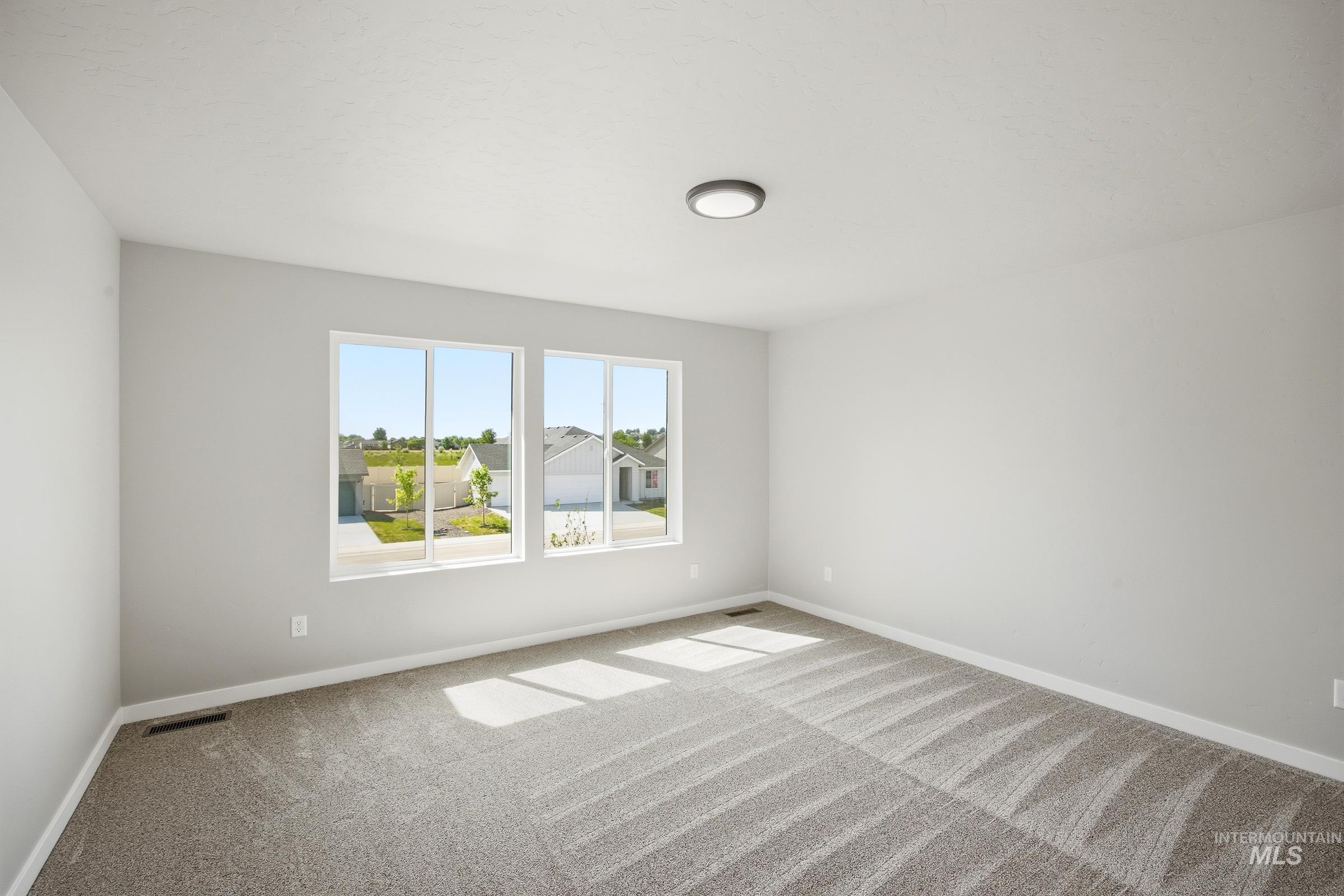 496 Waverly Ave, Middleton, Idaho 83644, 4 Bedrooms, 2.5 Bathrooms, Residential For Sale, Price $488,990,MLS 98987165