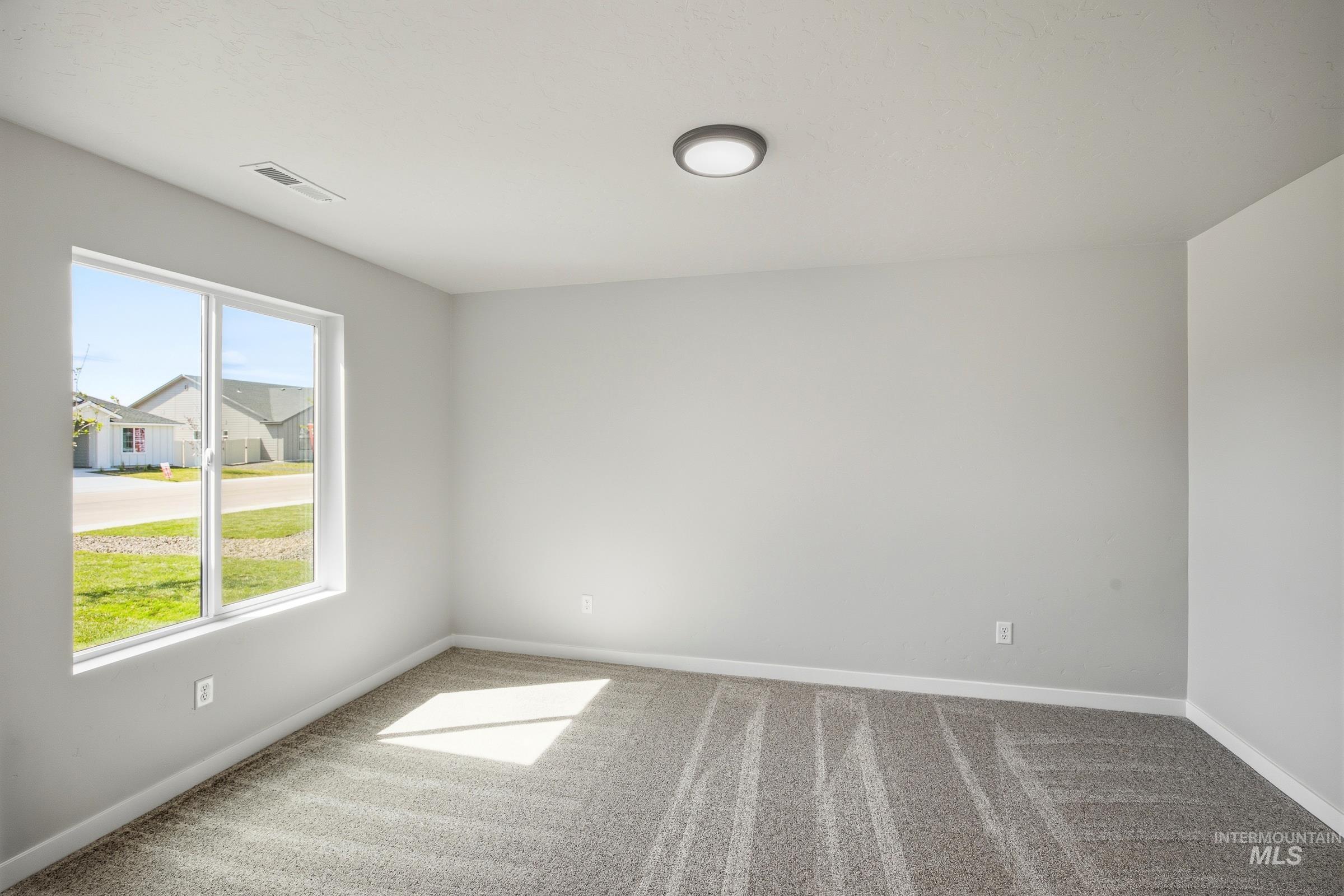 496 Waverly Ave, Middleton, Idaho 83644, 4 Bedrooms, 2.5 Bathrooms, Residential For Sale, Price $488,990,MLS 98987165