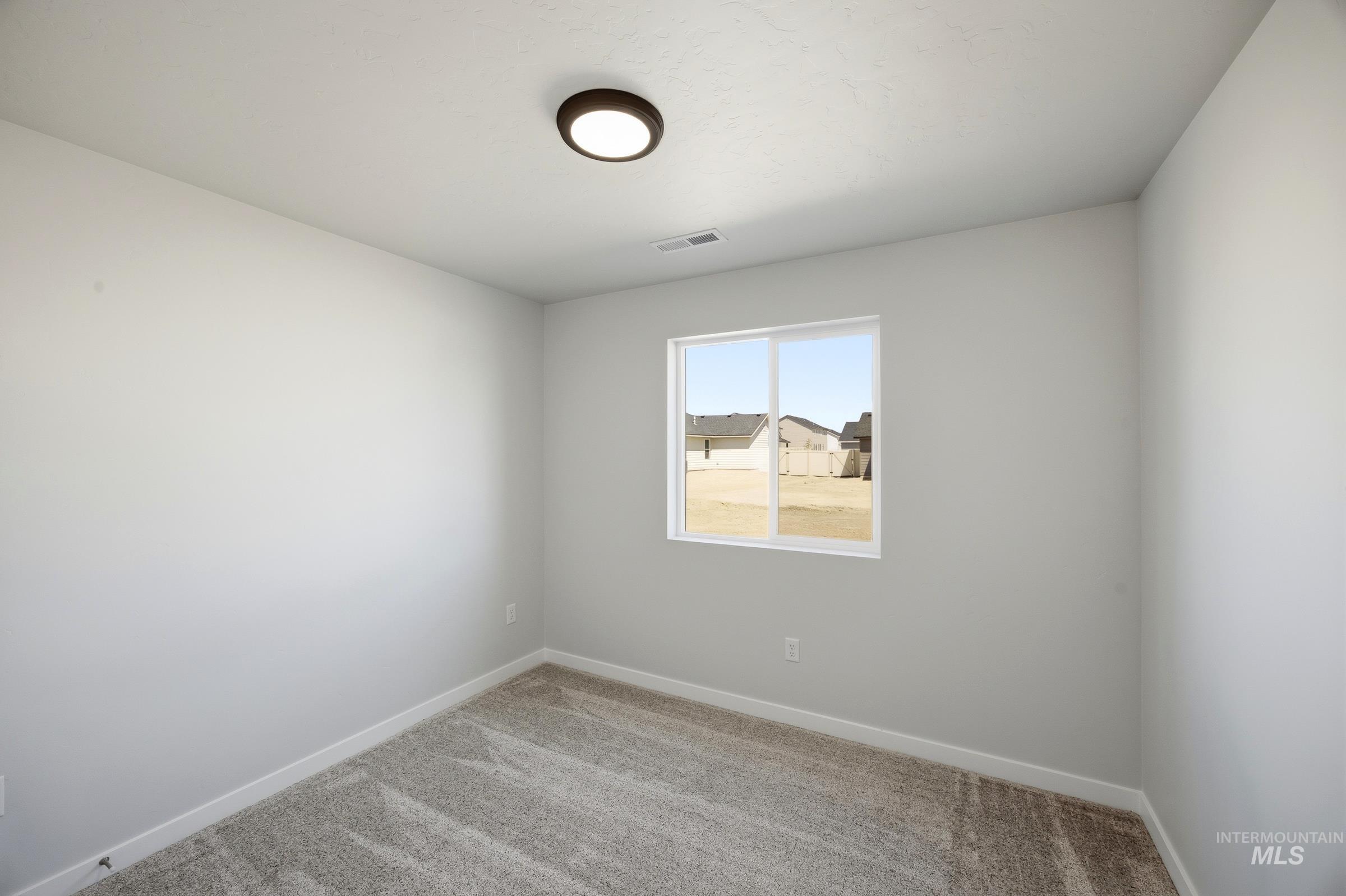 504 Waverly Ave, Middleton, Idaho 83644, 5 Bedrooms, 3 Bathrooms, Residential For Sale, Price $497,990,MLS 98987166