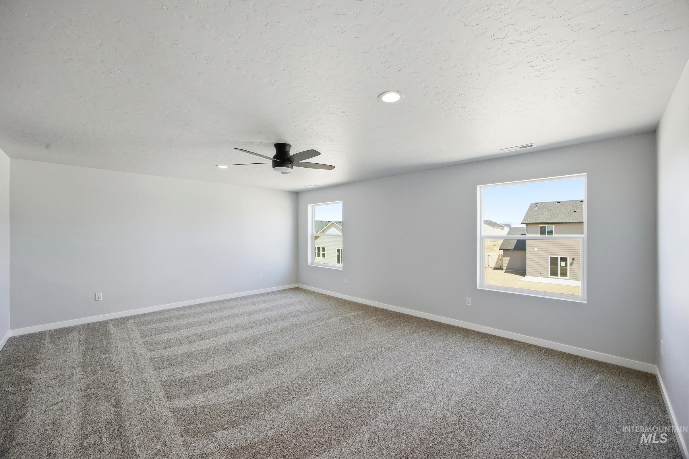 504 Waverly Ave, Middleton, Idaho 83644, 5 Bedrooms, 3 Bathrooms, Residential For Sale, Price $497,990,MLS 98987166