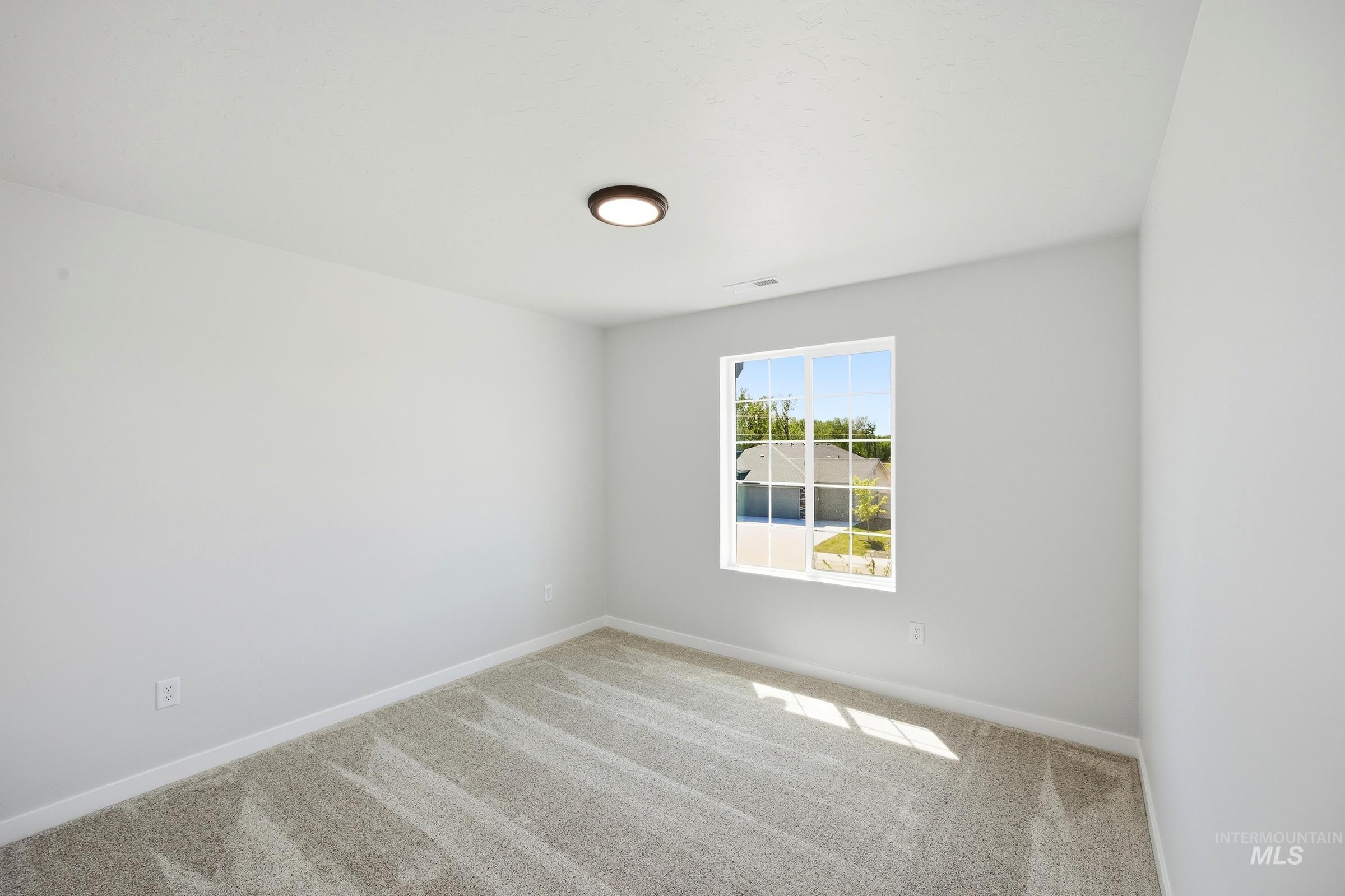 504 Waverly Ave, Middleton, Idaho 83644, 5 Bedrooms, 3 Bathrooms, Residential For Sale, Price $497,990,MLS 98987166