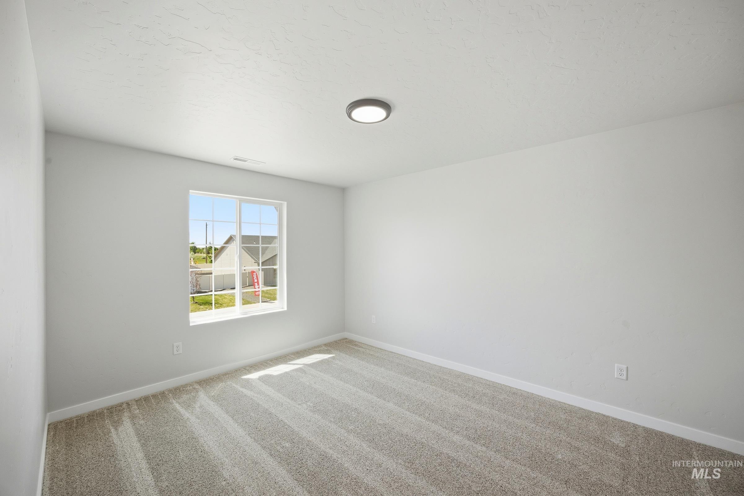 504 Waverly Ave, Middleton, Idaho 83644, 5 Bedrooms, 3 Bathrooms, Residential For Sale, Price $497,990,MLS 98987166