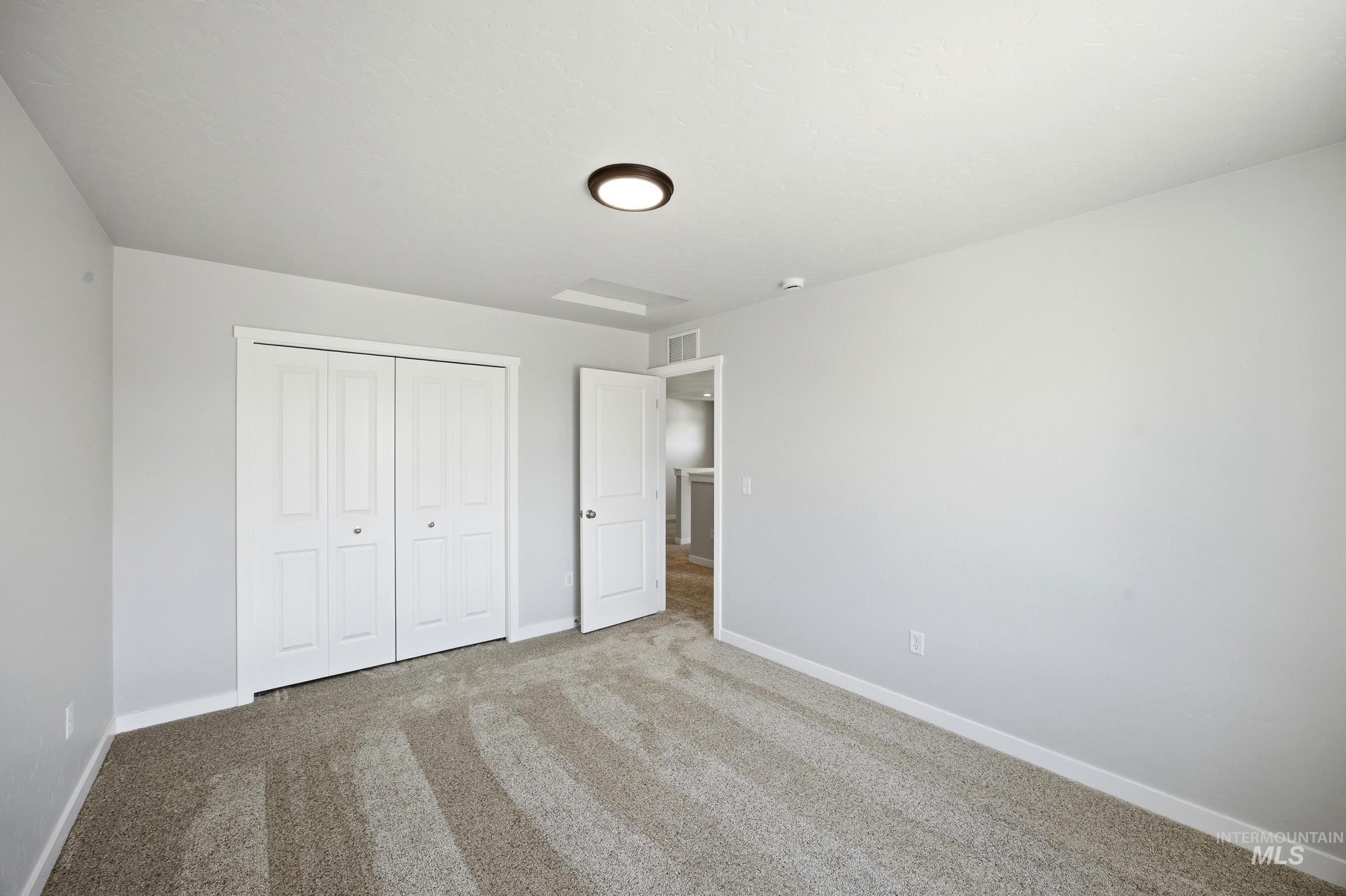 504 Waverly Ave, Middleton, Idaho 83644, 5 Bedrooms, 3 Bathrooms, Residential For Sale, Price $497,990,MLS 98987166