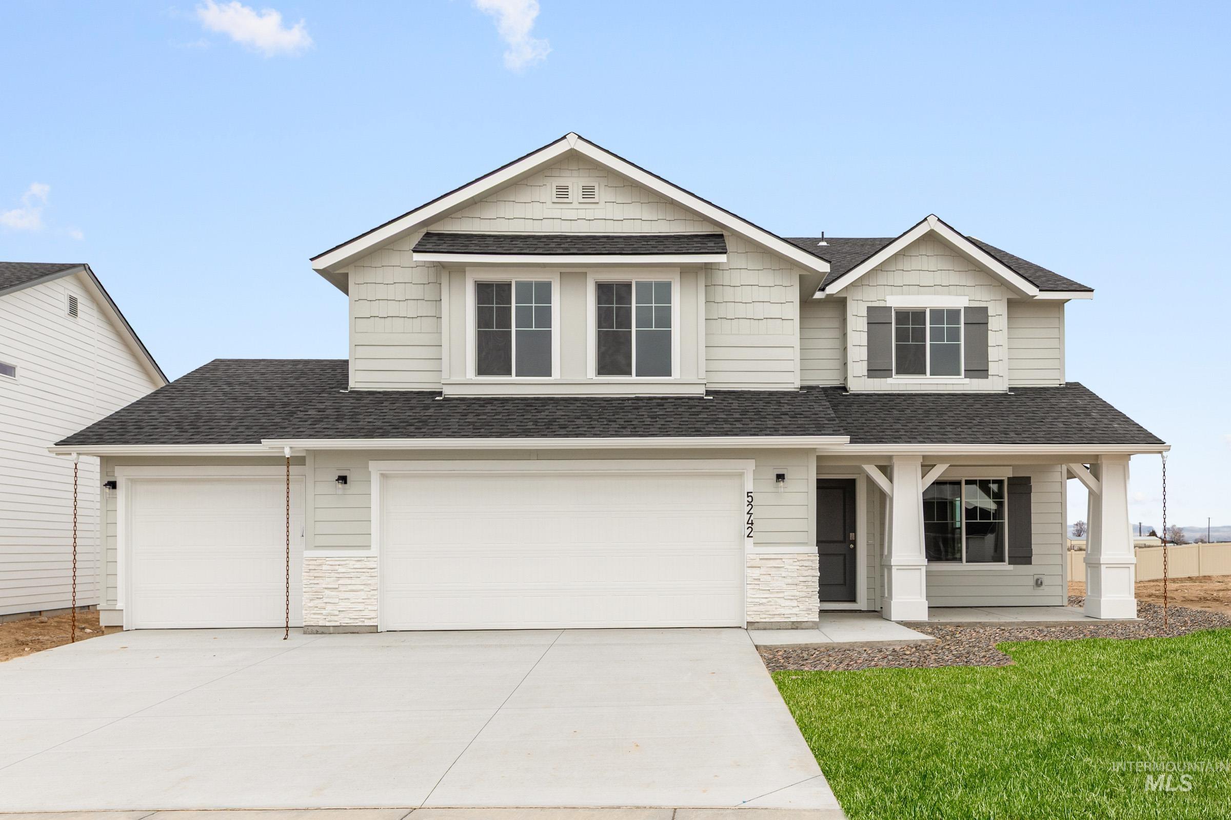 Residential For Sale