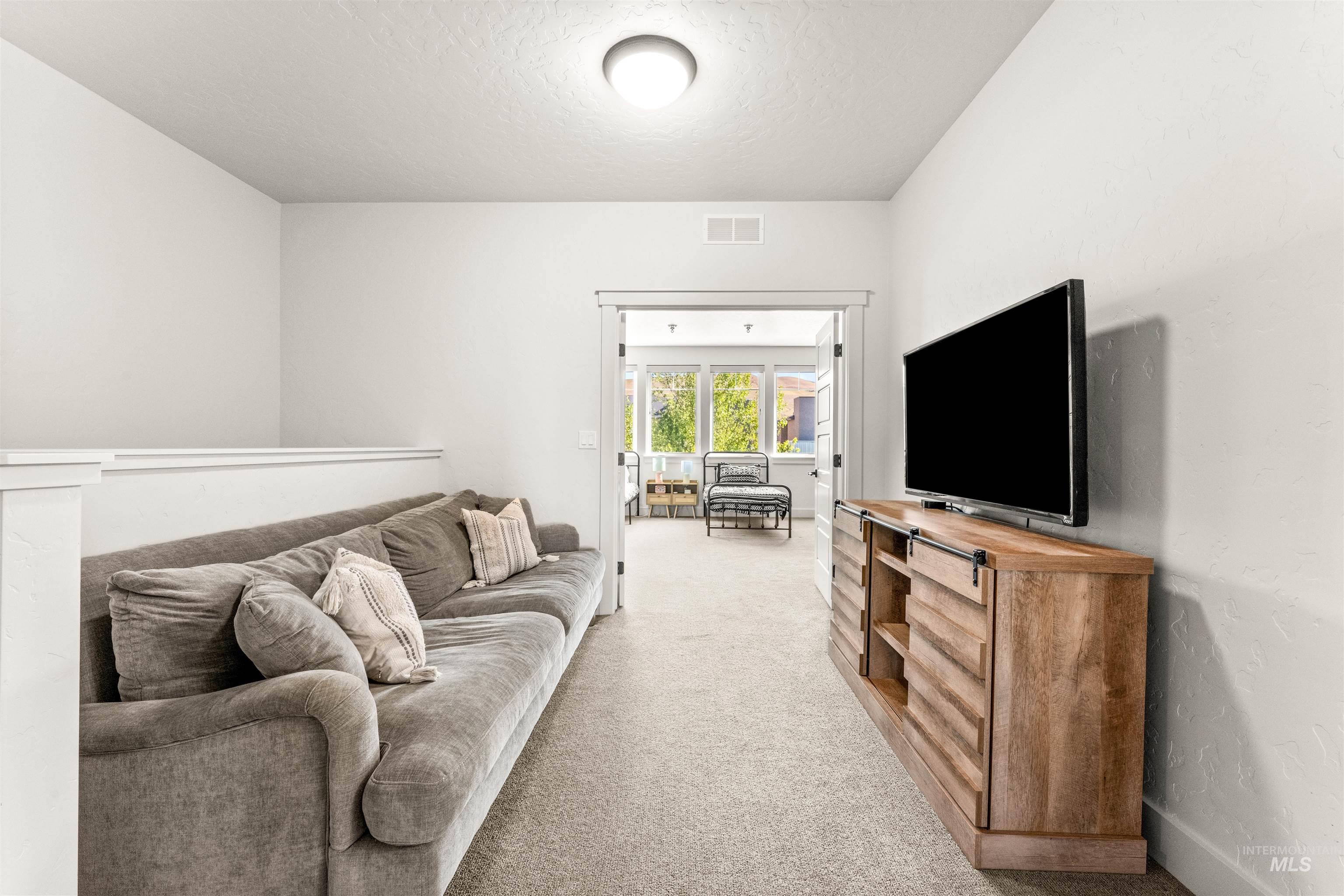 4471 E Parkcenter Blvd, Boise, Idaho 83716, 4 Bedrooms, 2.5 Bathrooms, Residential For Sale, Price $720,000,MLS 98987168