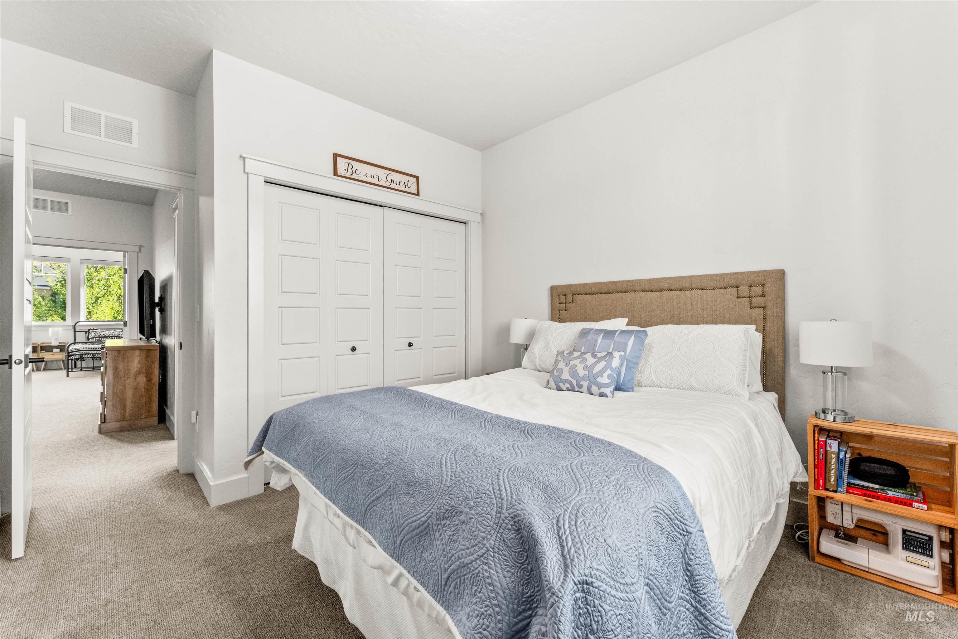 4471 E Parkcenter Blvd, Boise, Idaho 83716, 4 Bedrooms, 2.5 Bathrooms, Residential For Sale, Price $720,000,MLS 98987168