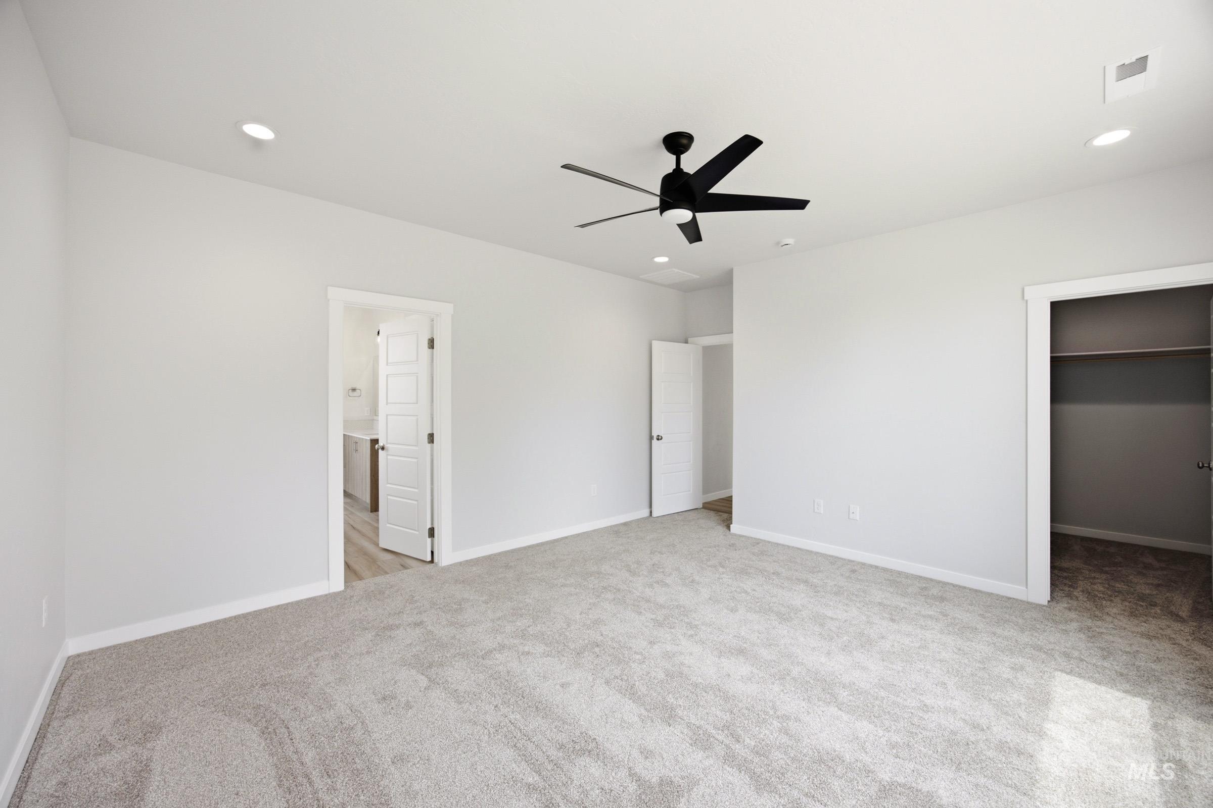 4157 E Rincon Dr, Meridian, Idaho 83642, 4 Bedrooms, 3.5 Bathrooms, Residential For Sale, Price $759,990, 98987169