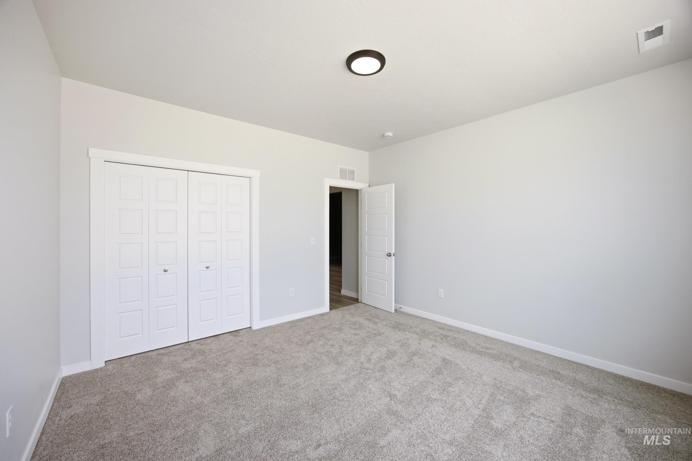 4157 E Rincon Dr, Meridian, Idaho 83642, 4 Bedrooms, 3.5 Bathrooms, Residential For Sale, Price $759,990, 98987169