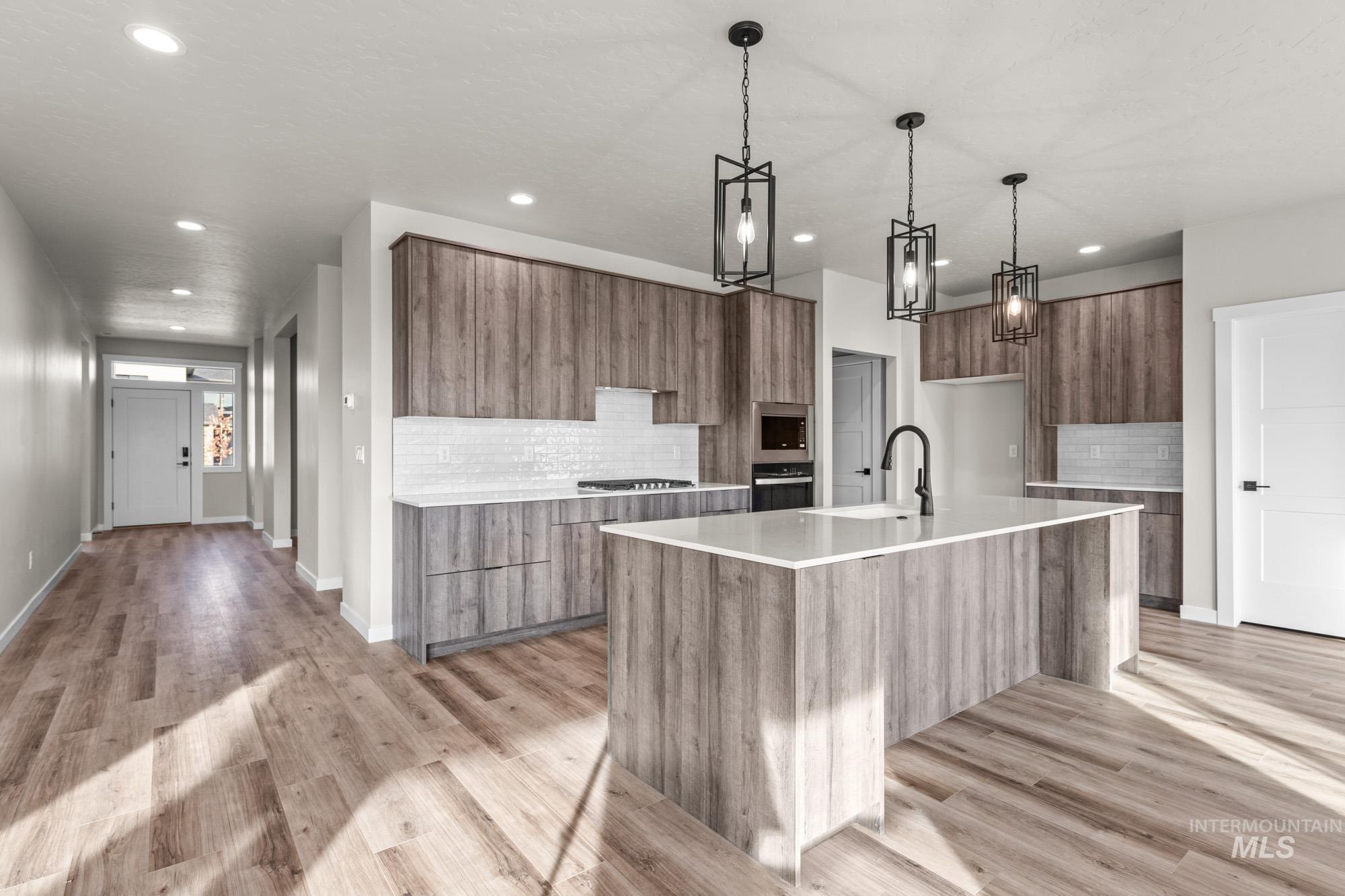 4157 E Rincon Dr, Meridian, Idaho 83642, 4 Bedrooms, 3.5 Bathrooms, Residential For Sale, Price $779,990, 98987169