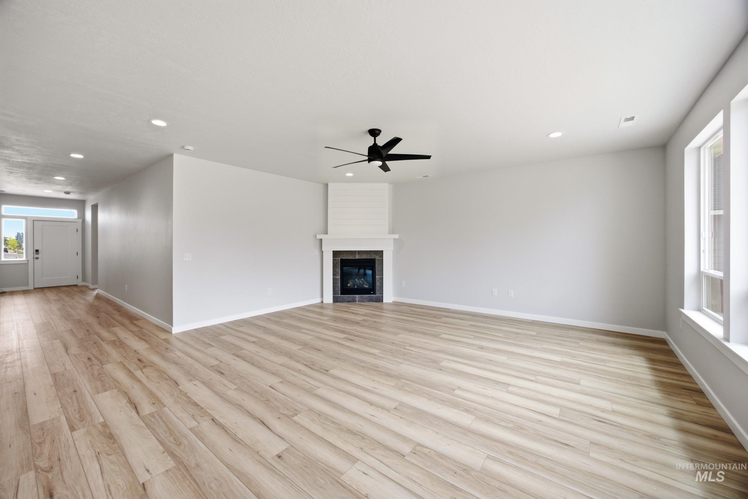4157 E Rincon Dr, Meridian, Idaho 83642, 4 Bedrooms, 3.5 Bathrooms, Residential For Sale, Price $759,990, 98987169