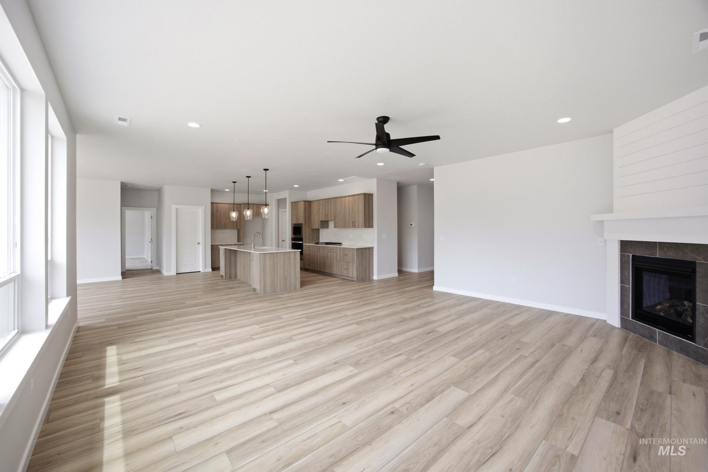 4157 E Rincon Dr, Meridian, Idaho 83642, 4 Bedrooms, 3.5 Bathrooms, Residential For Sale, Price $759,990, 98987169
