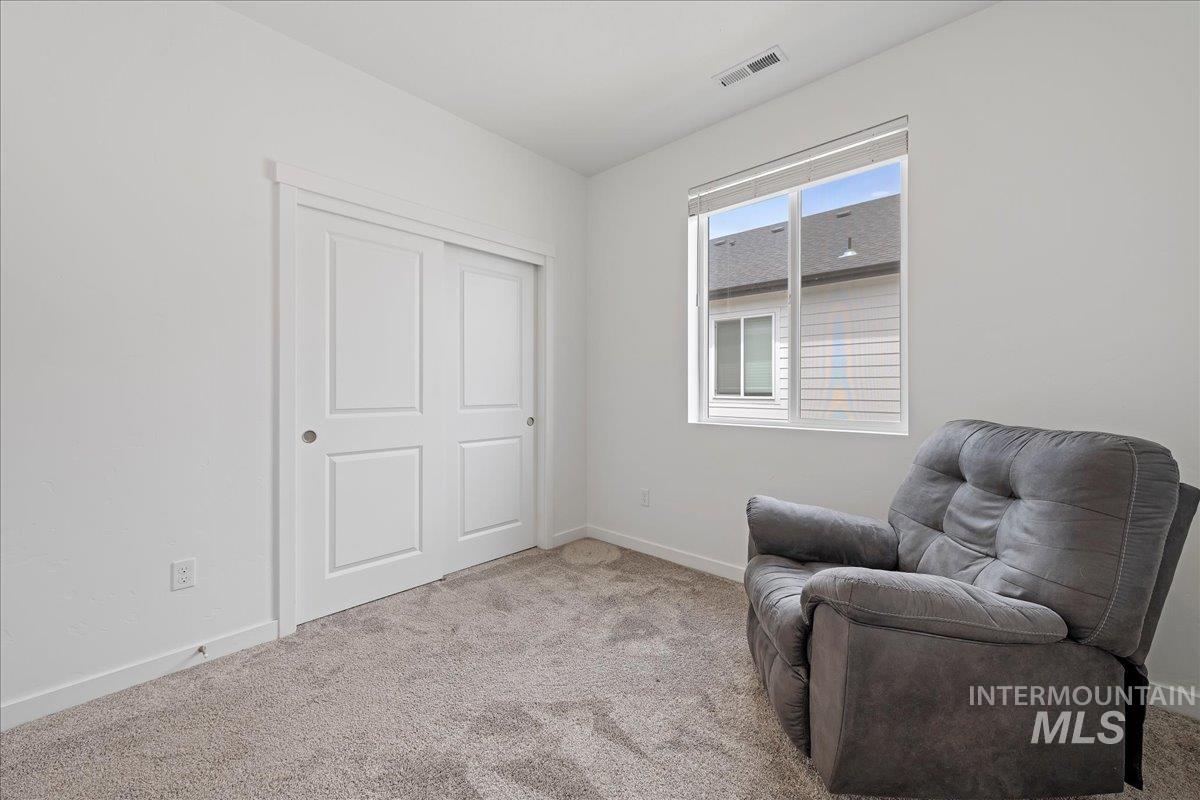 313 N Stone Canyon, Star, Idaho 83669, 3 Bedrooms, 2.5 Bathrooms, Residential For Sale, Price $365,000, 98987171