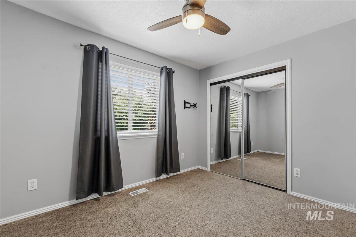 329 Palace Way, Nampa, Idaho 83687, 3 Bedrooms, 1 Bathroom, Residential For Sale, Price $358,000, 98987173