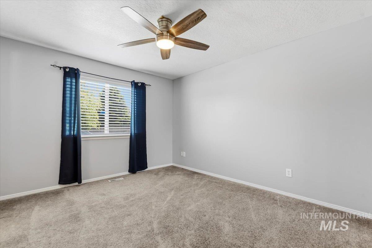 329 Palace Way, Nampa, Idaho 83687, 3 Bedrooms, 1 Bathroom, Residential For Sale, Price $358,000, 98987173
