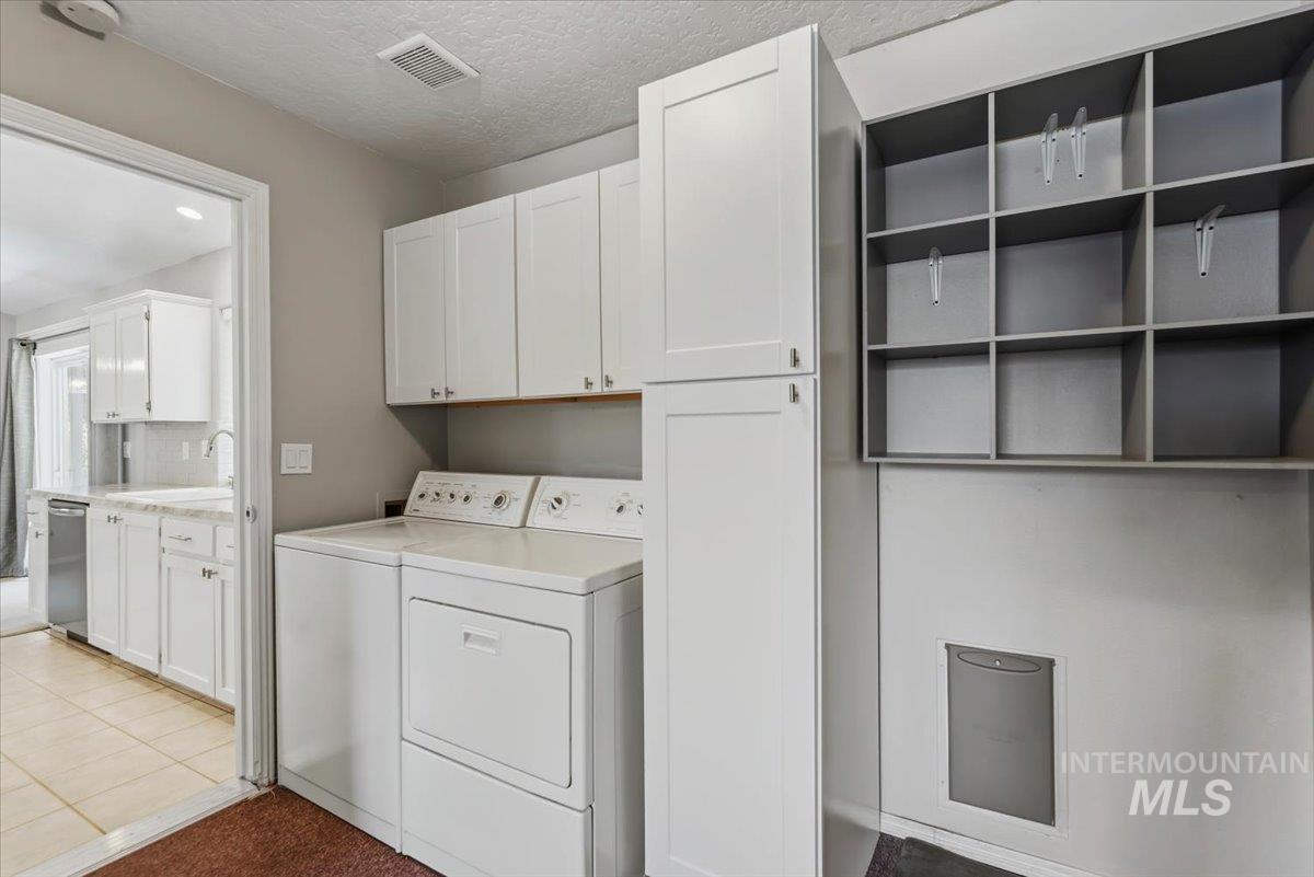 329 Palace Way, Nampa, Idaho 83687, 3 Bedrooms, 1 Bathroom, Residential For Sale, Price $358,000, 98987173