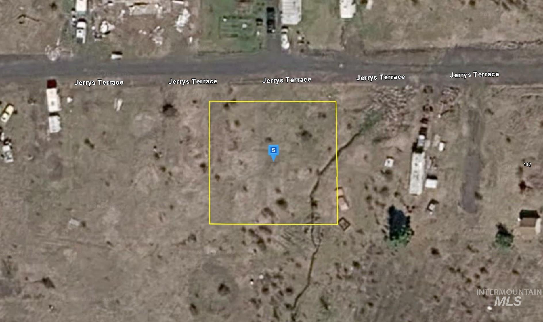 110 Jerrys Terrace, Kamiah, Idaho 83536, Land For Sale, Price $37,999, 98987174