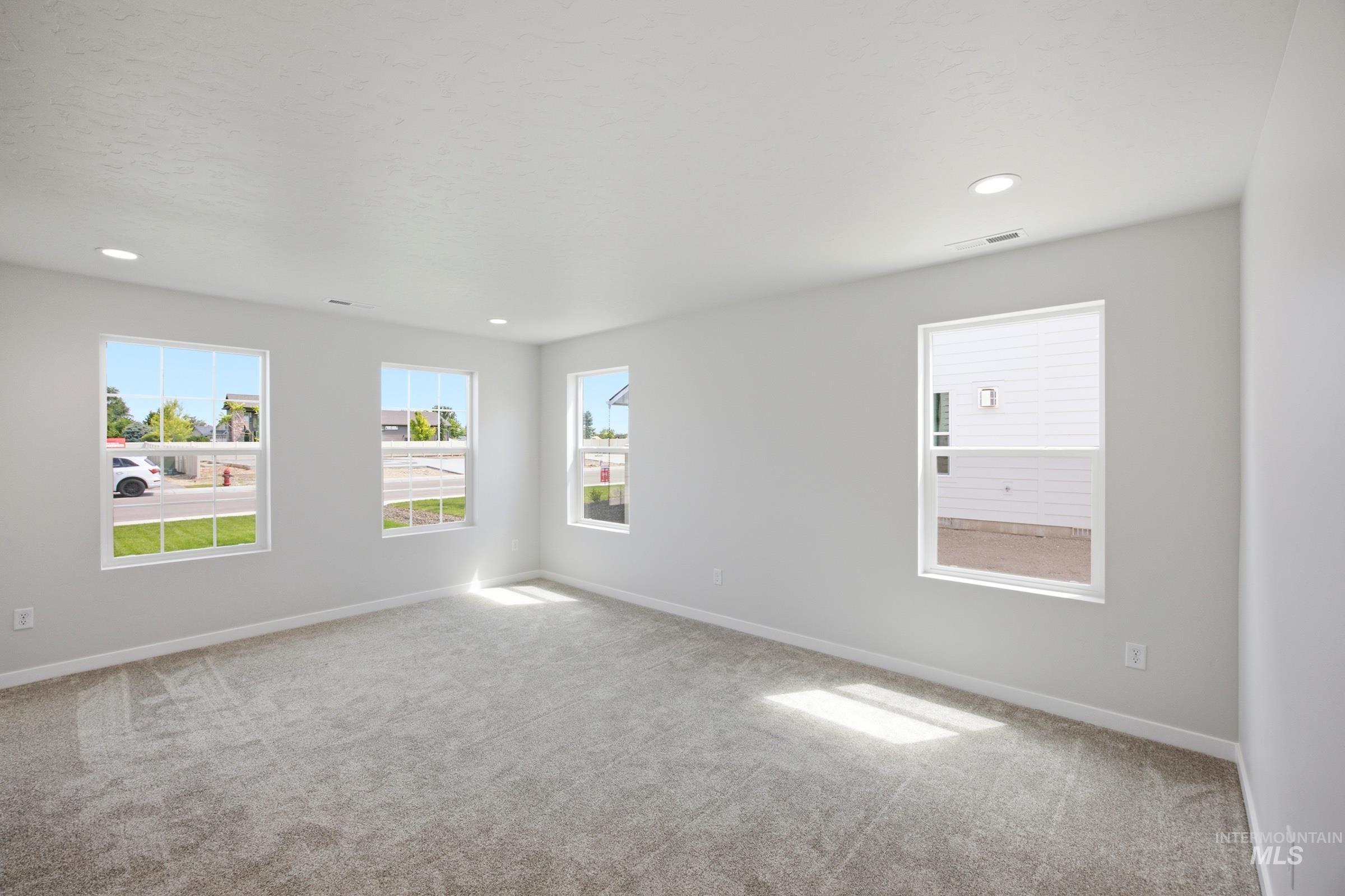 2473 W Kincaid St, Kuna, Idaho 83634, 4 Bedrooms, 3 Bathrooms, Residential For Sale, Price $589,990, 98987175