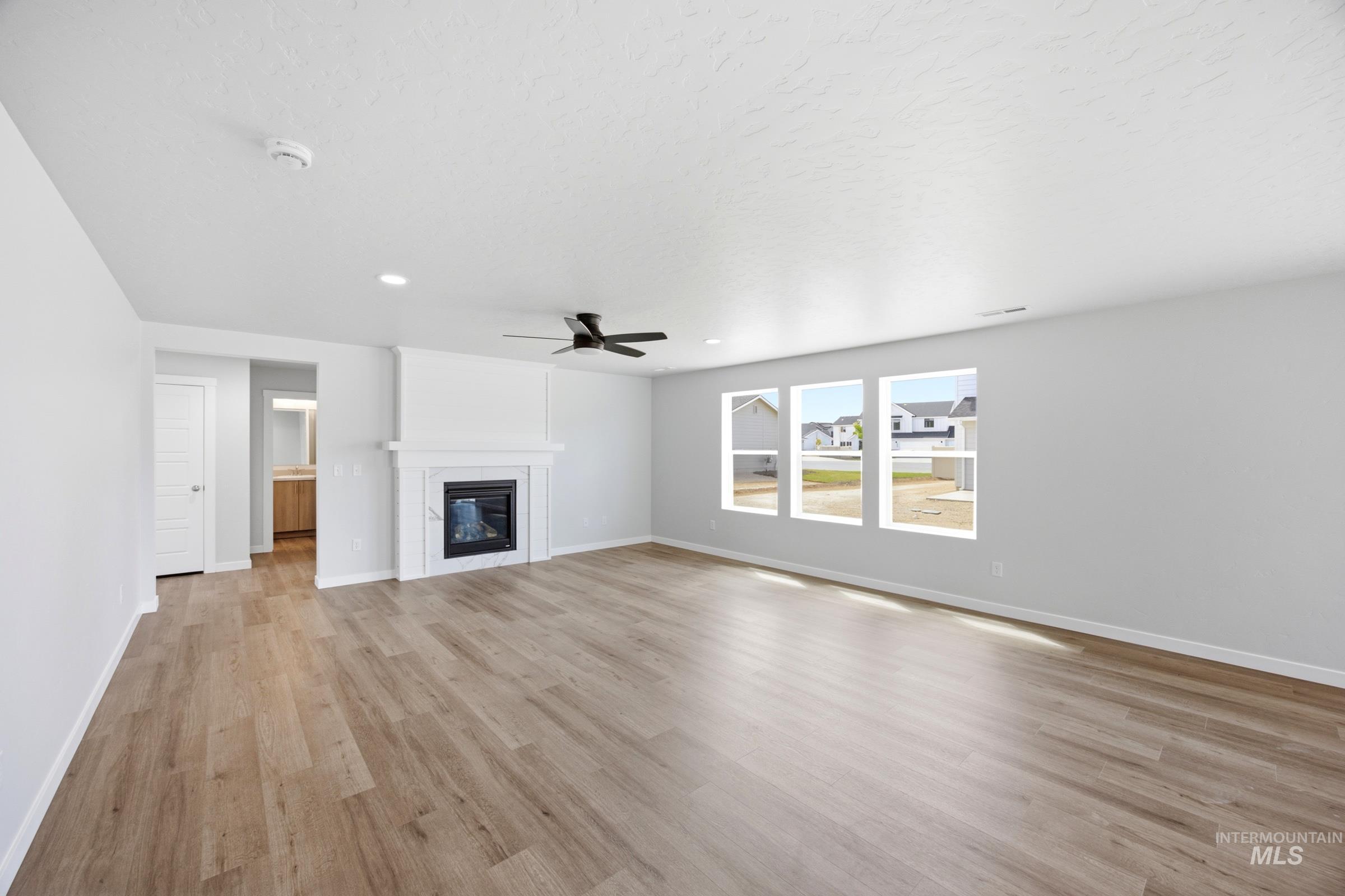 2473 W Kincaid St, Kuna, Idaho 83634, 4 Bedrooms, 3 Bathrooms, Residential For Sale, Price $589,990, 98987175