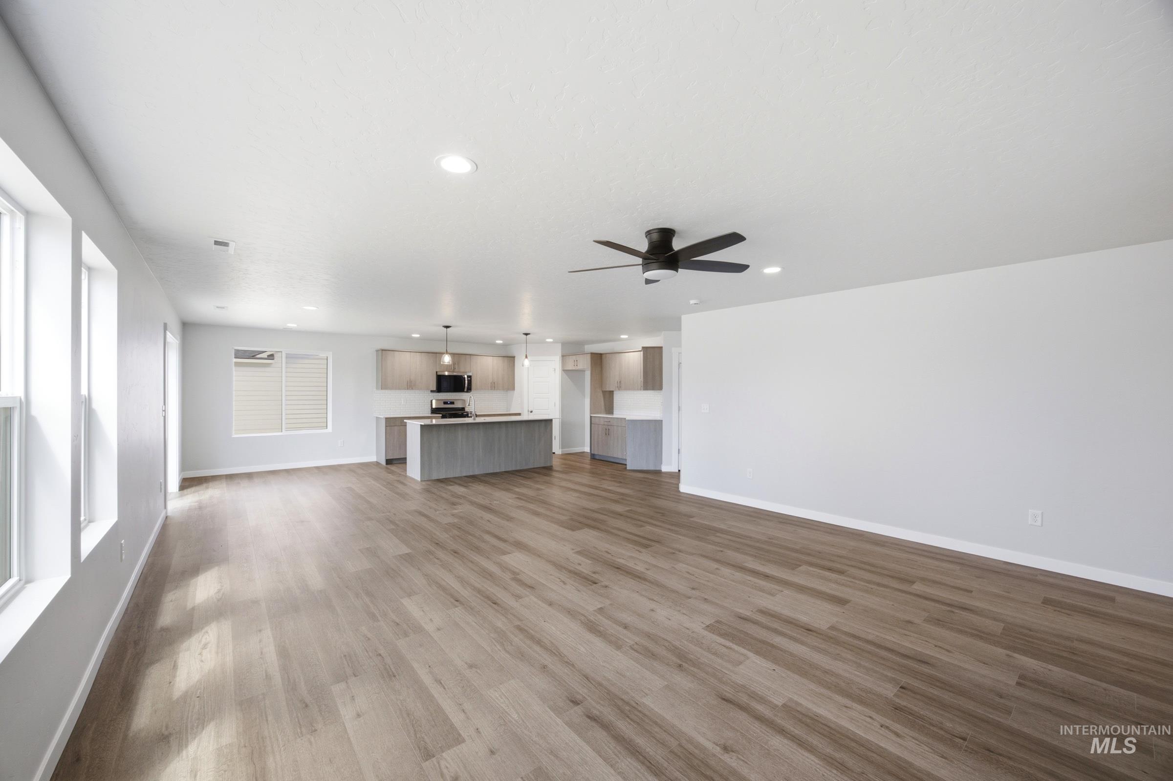 2473 W Kincaid St, Kuna, Idaho 83634, 4 Bedrooms, 3 Bathrooms, Residential For Sale, Price $589,990, 98987175