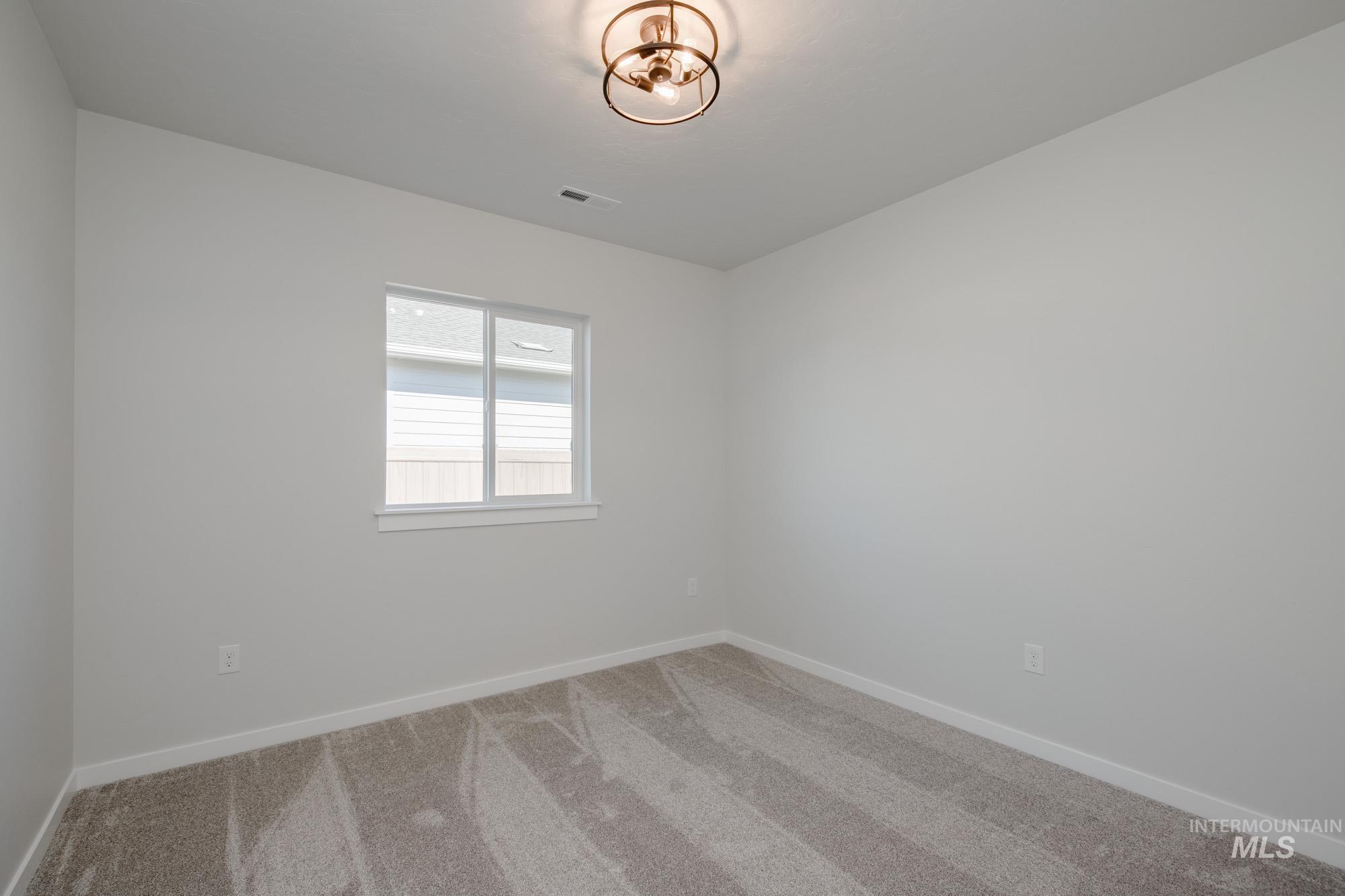 2055 S Border Way, Meridian, Idaho 83642, 4 Bedrooms, 2 Bathrooms, Residential For Sale, Price $549,990, 98987176