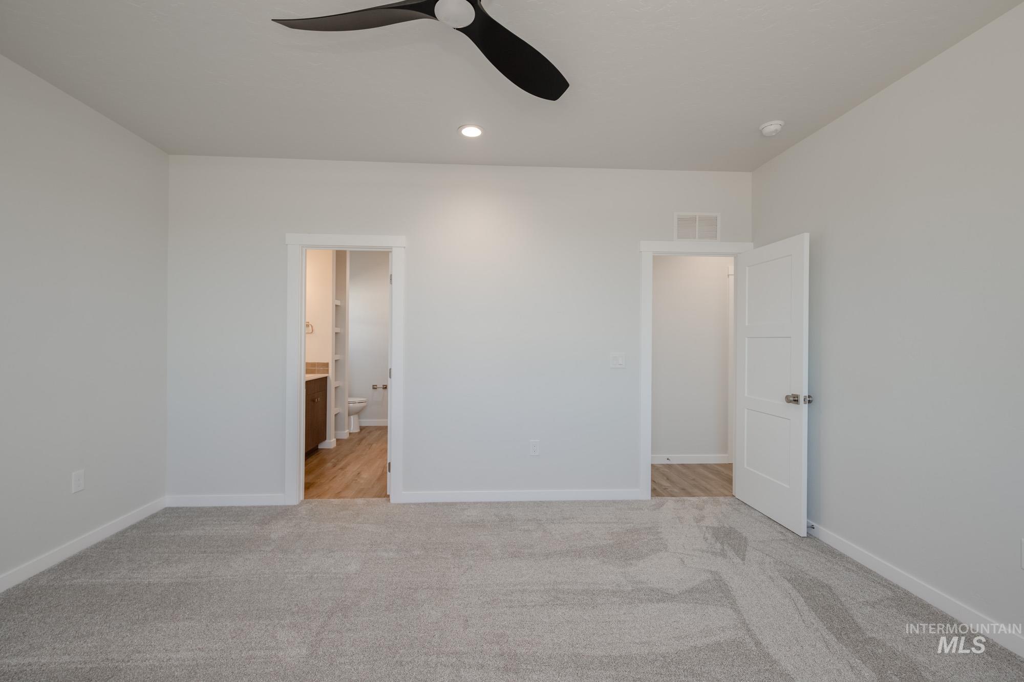 2055 S Border Way, Meridian, Idaho 83642, 4 Bedrooms, 2 Bathrooms, Residential For Sale, Price $549,990, 98987176