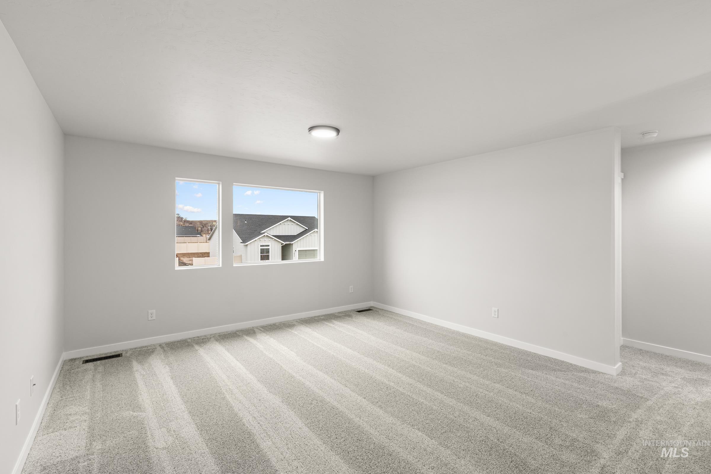 13693 Redway Ct, Caldwell, Idaho 83607, 5 Bedrooms, 3 Bathrooms, Residential For Sale, Price $484,990, 98987178