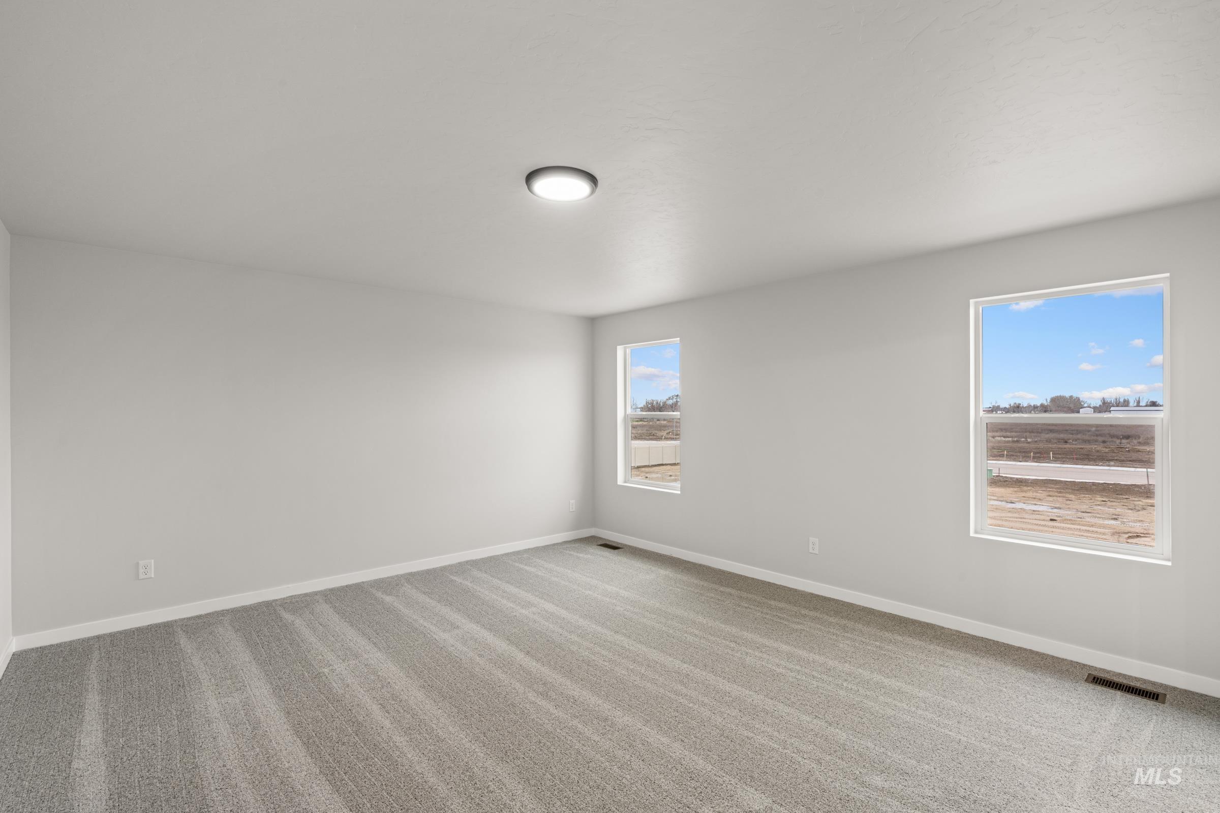 13693 Redway Ct, Caldwell, Idaho 83607, 5 Bedrooms, 3 Bathrooms, Residential For Sale, Price $484,990, 98987178