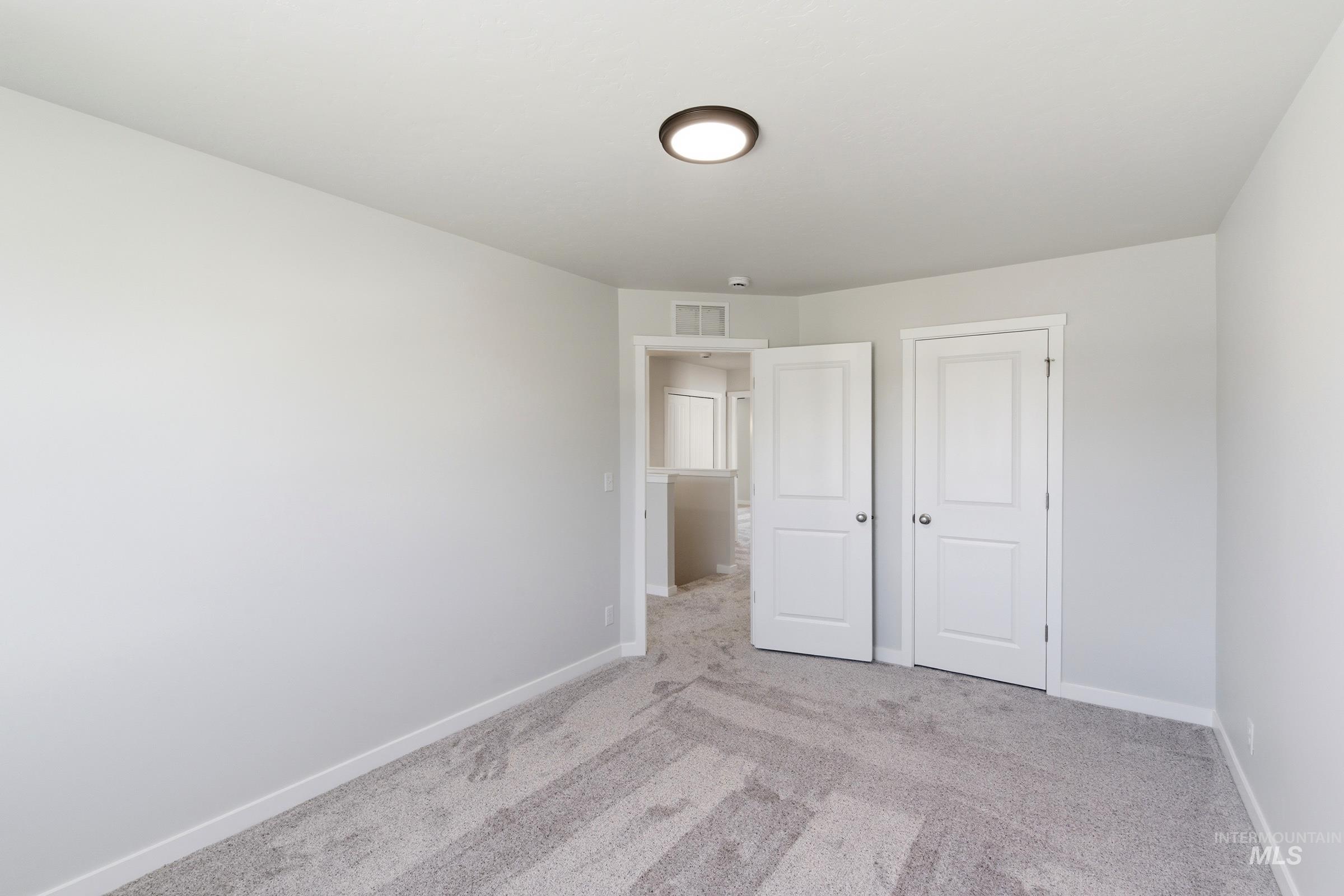 13677 Redway Ct, Caldwell, Idaho 83607, 5 Bedrooms, 2.5 Bathrooms, Residential For Sale, Price $499,990, 98987179