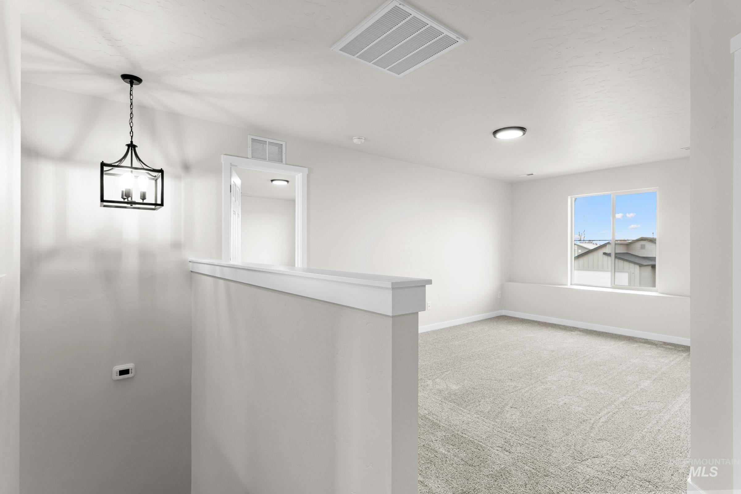 13677 Redway Ct, Caldwell, Idaho 83607, 5 Bedrooms, 2.5 Bathrooms, Residential For Sale, Price $499,990, 98987179