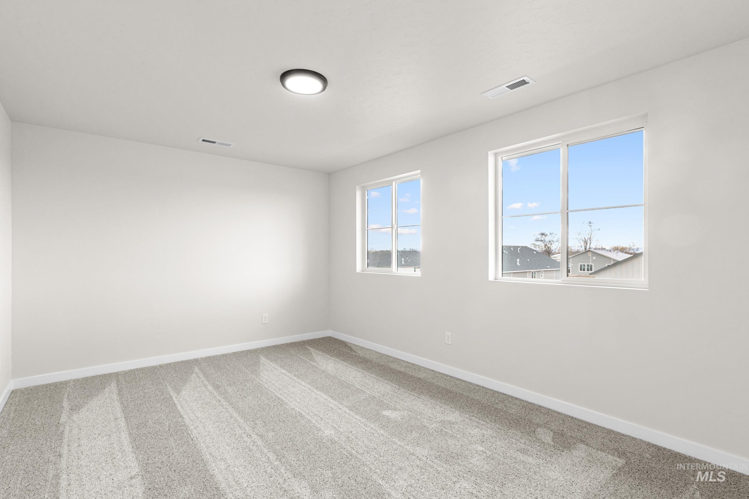 13677 Redway Ct, Caldwell, Idaho 83607, 5 Bedrooms, 2.5 Bathrooms, Residential For Sale, Price $499,990, 98987179